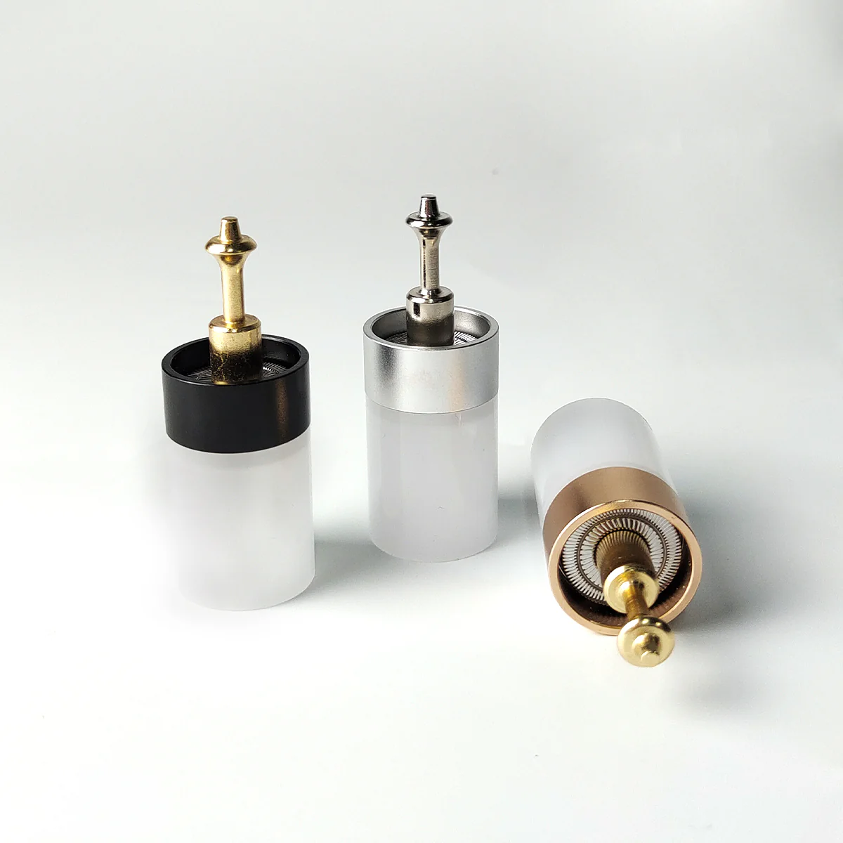 Miniatuur 2