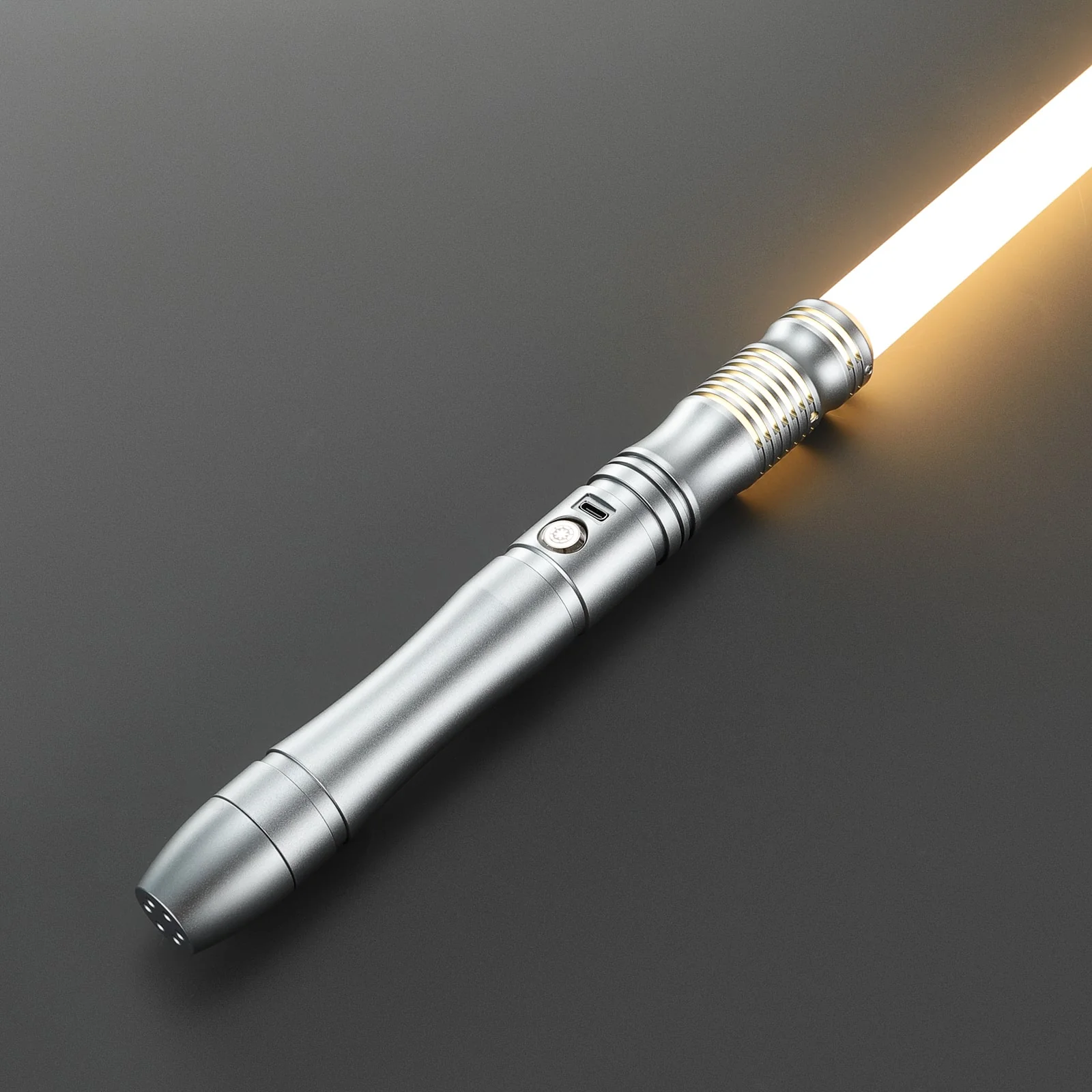Acolyte Zilver - Image 18