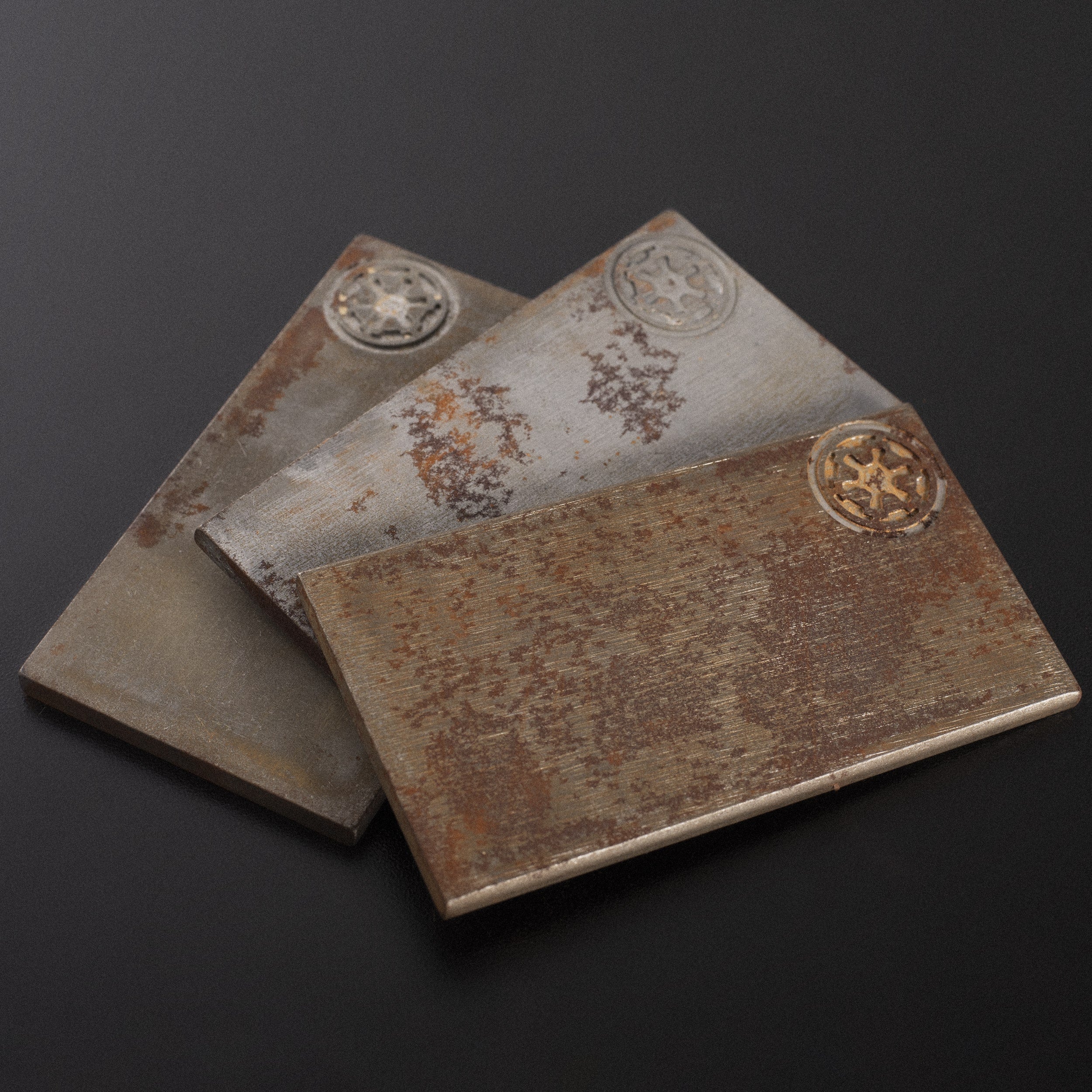 Beskar plate - Image 10