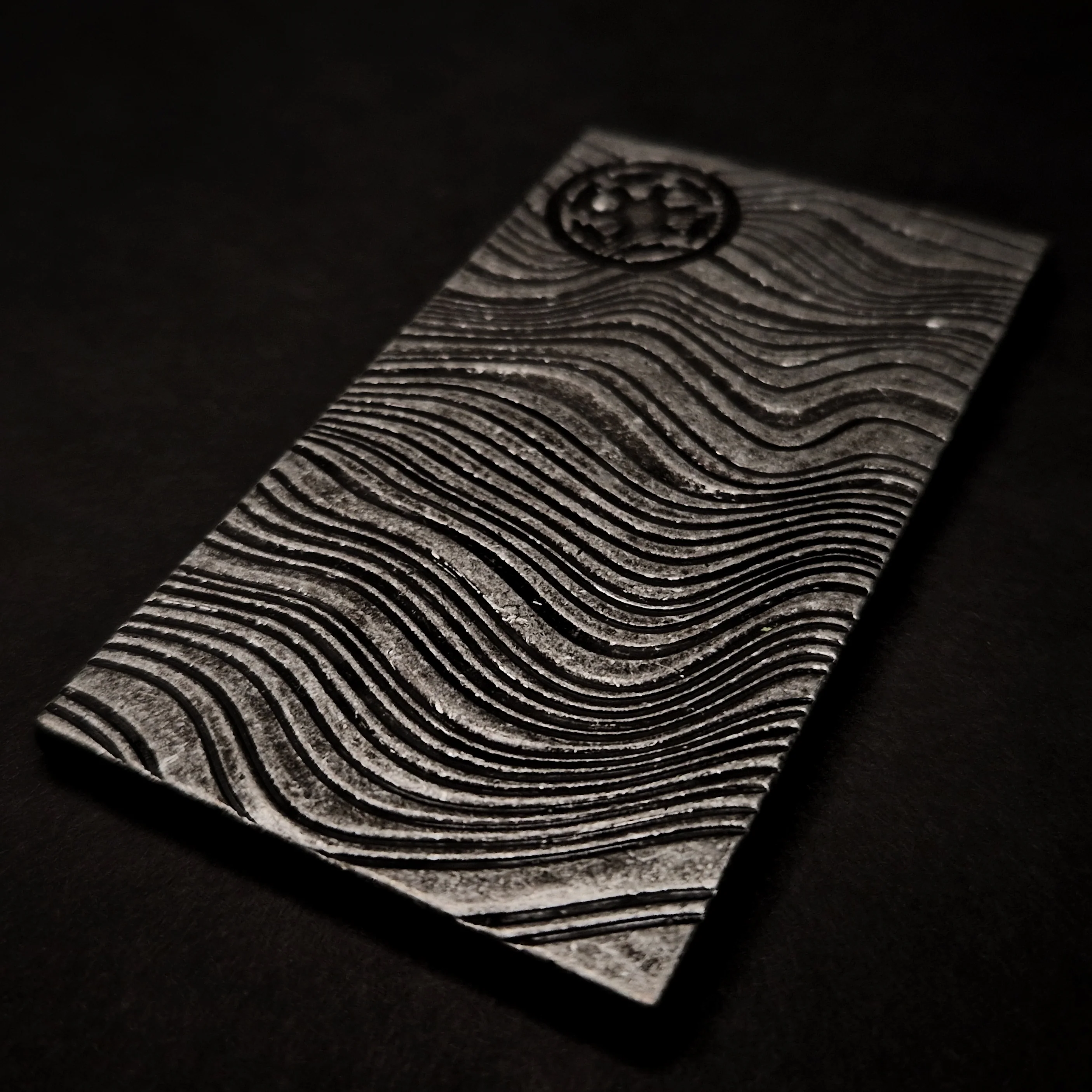 Beskar plate - Image 4