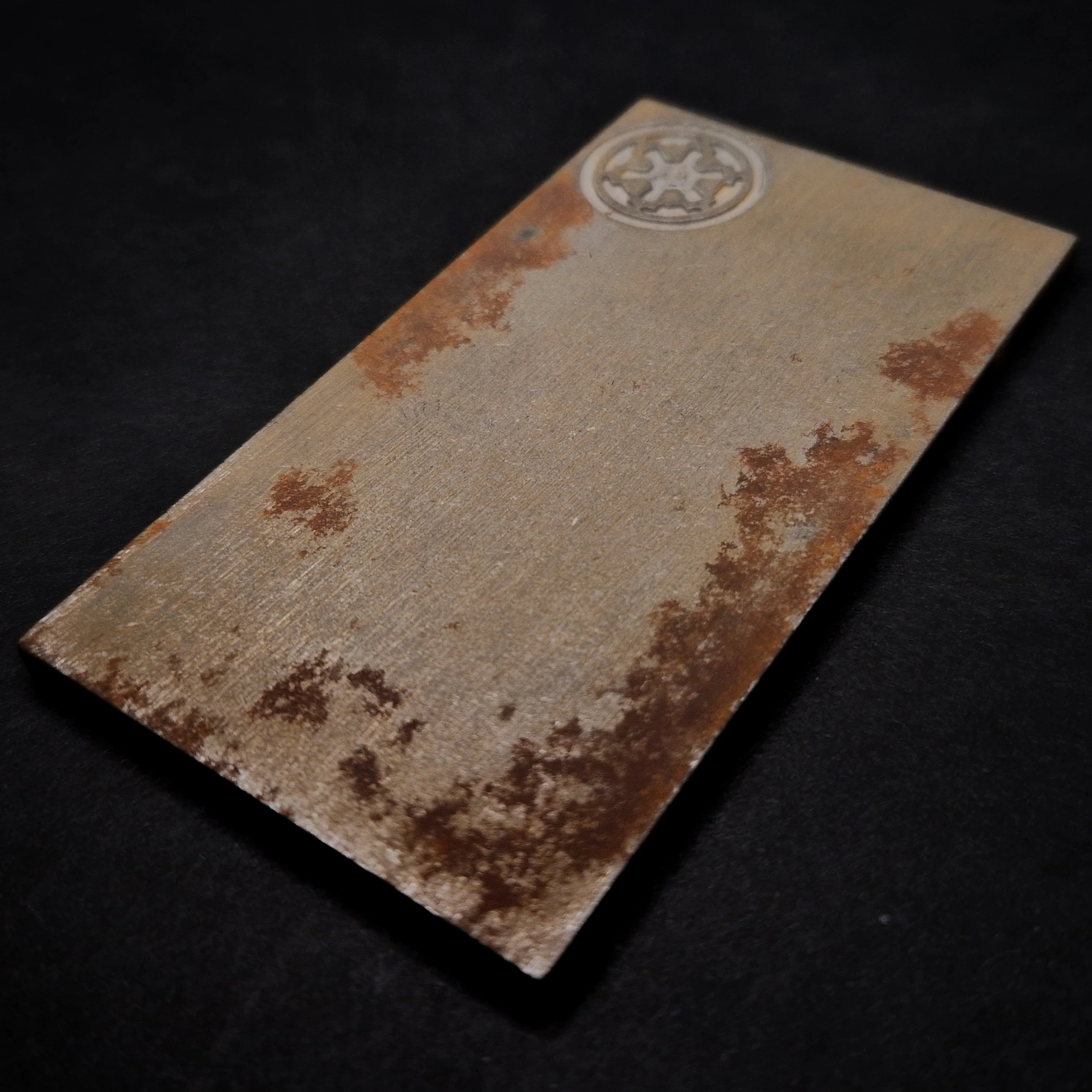 Beskar plate - Image 5