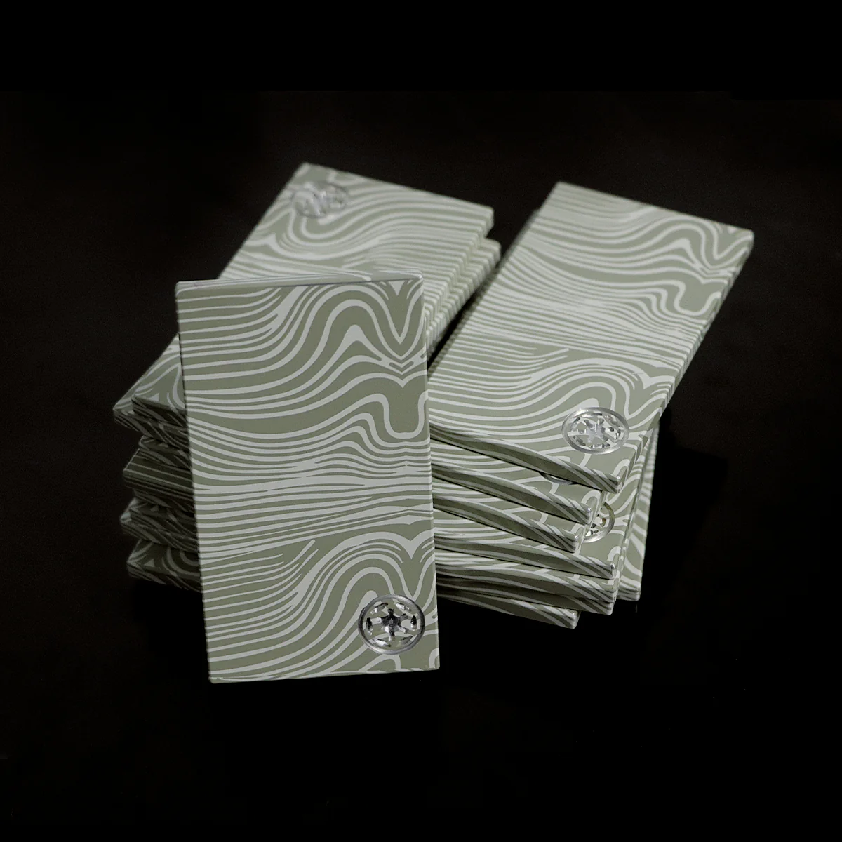 Beskar plate - Image 7