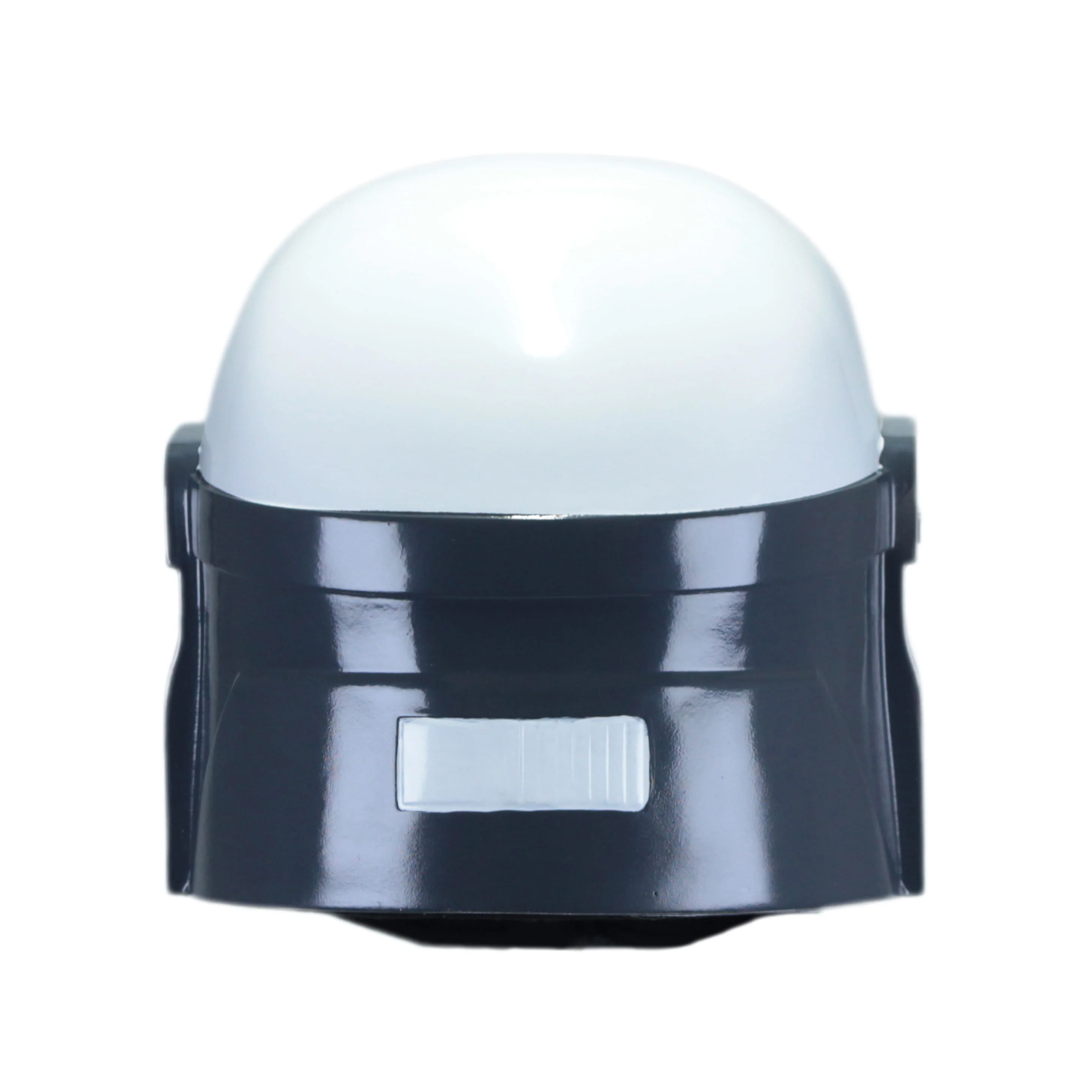 Beskar Trooper Helm - Image 4