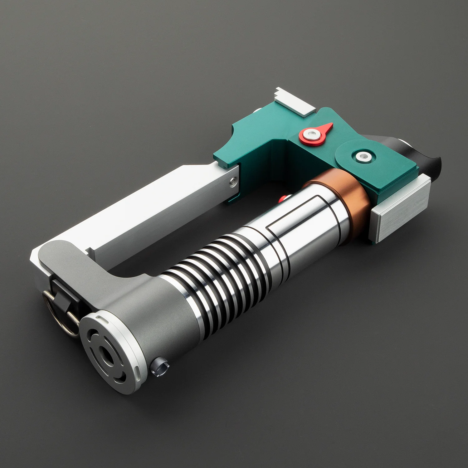 Blaster Blade - Image 6