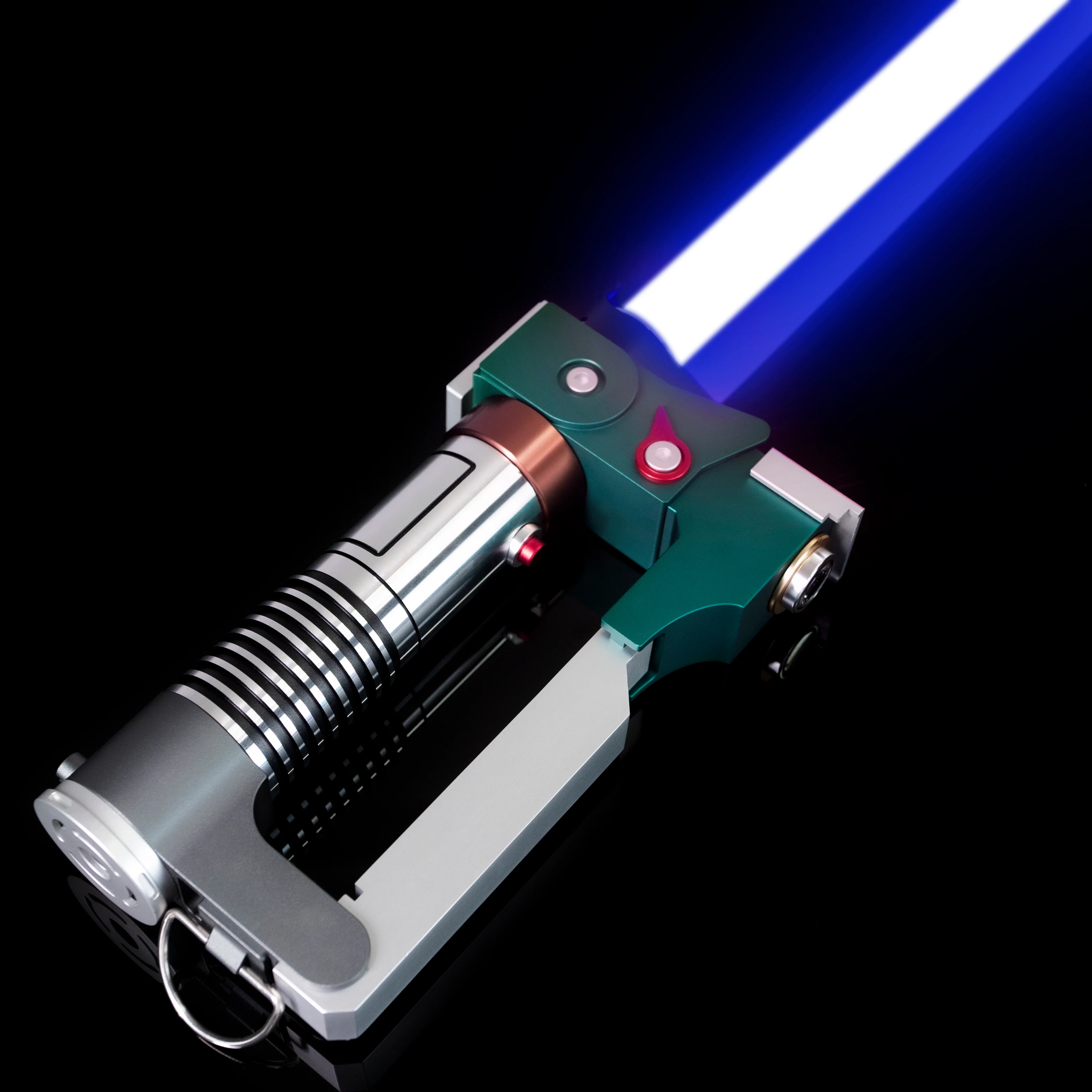 Blaster Blade - Image 8