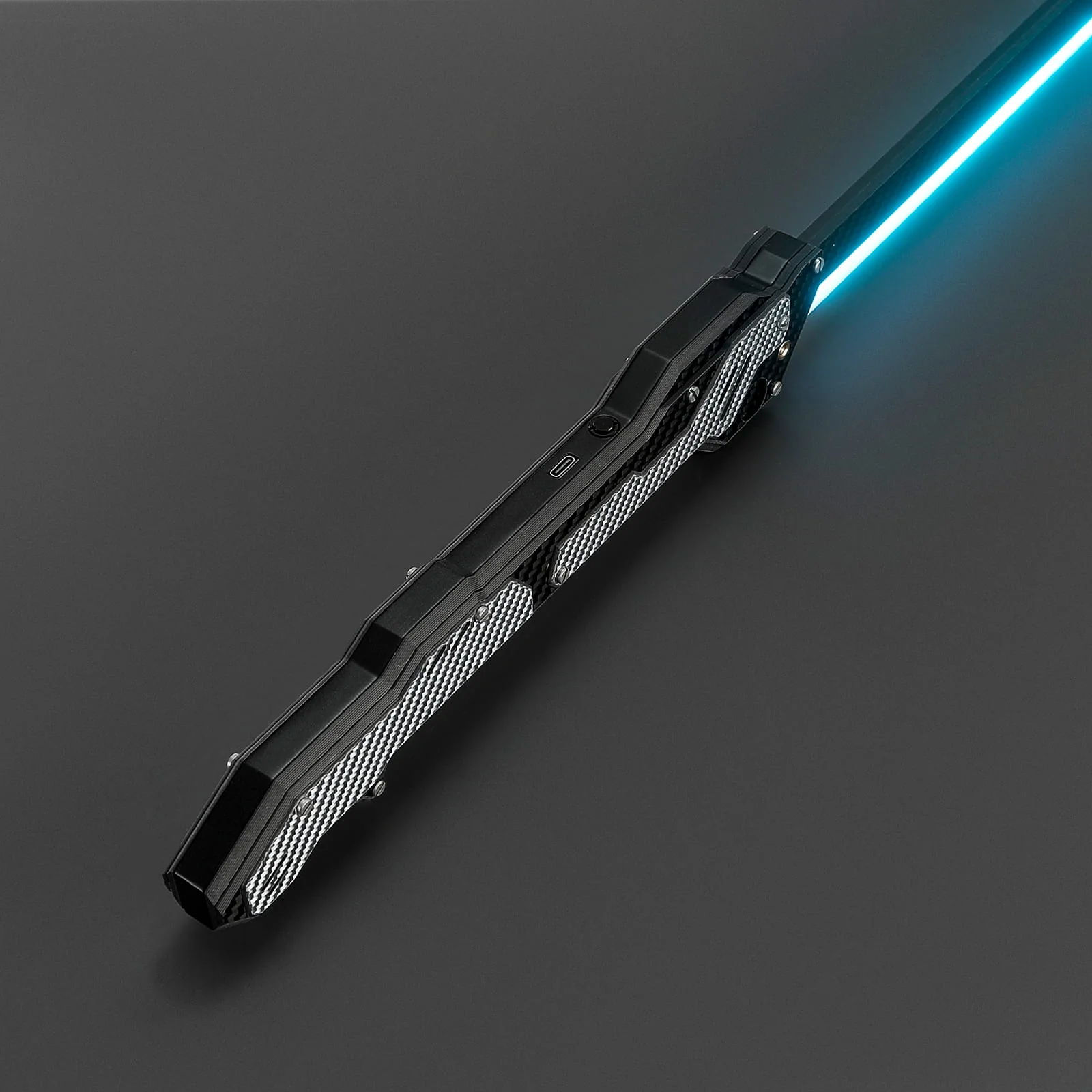 Carbonis - Image 3