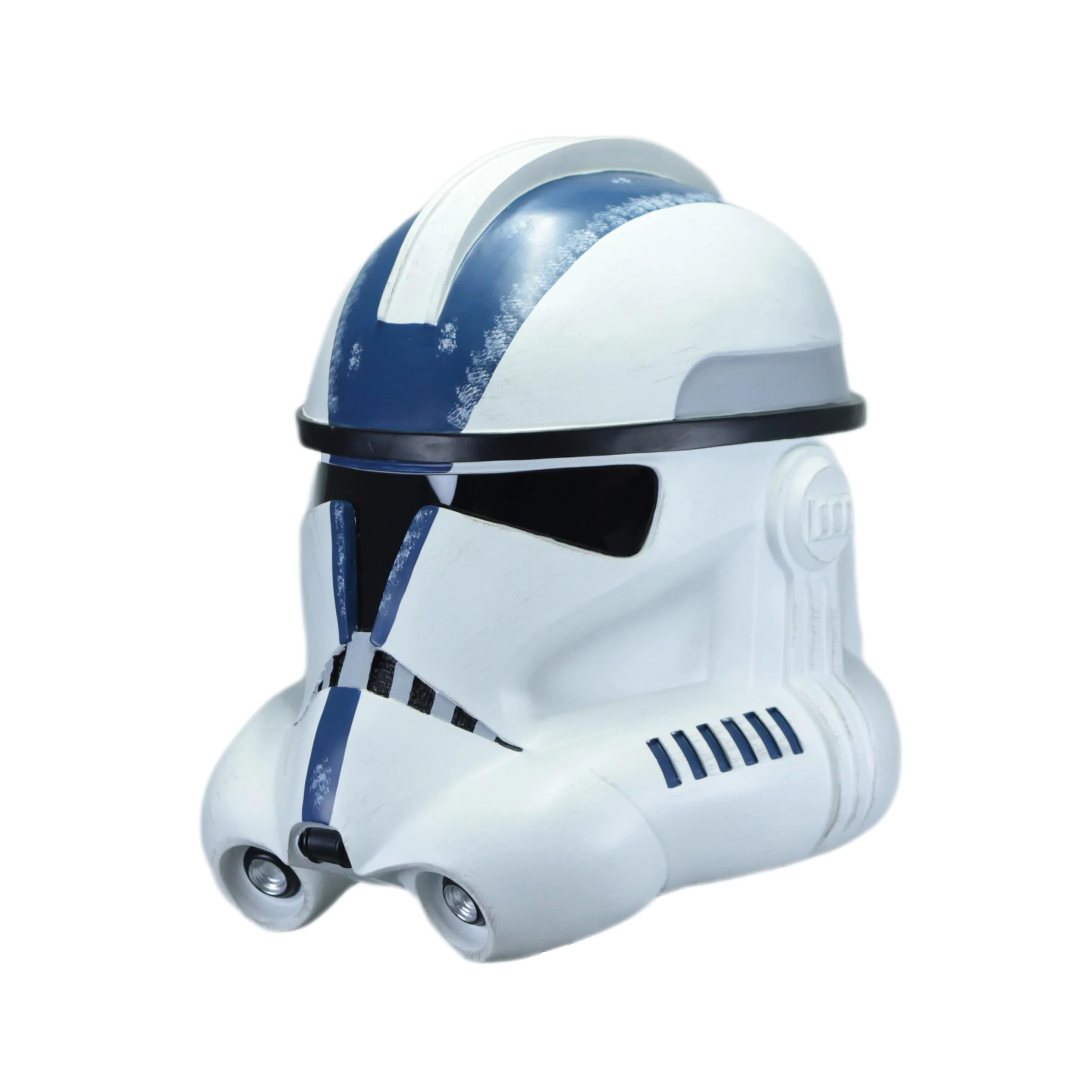 Clone Trooper Helm - Image 2