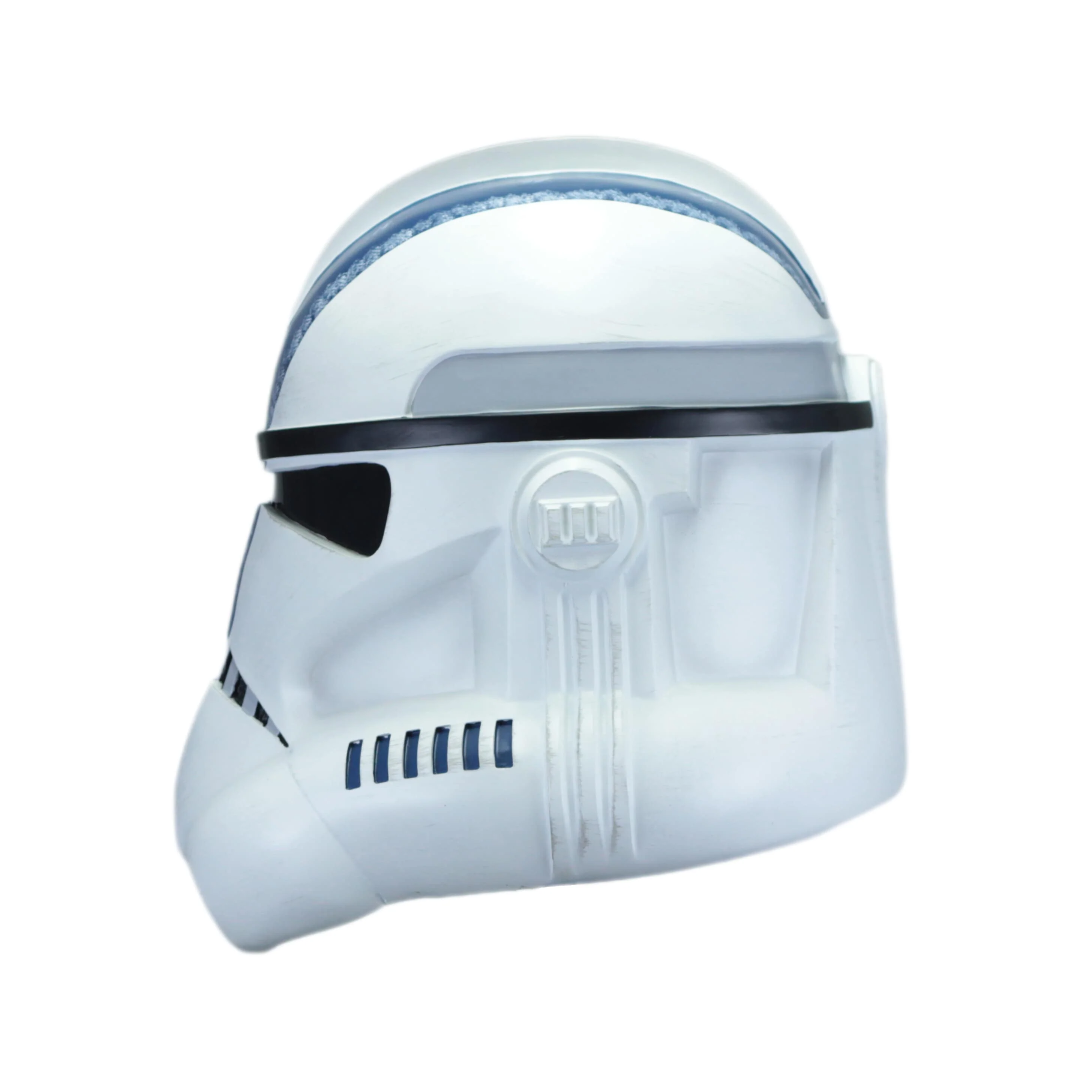 Clone Trooper Helm - Image 3