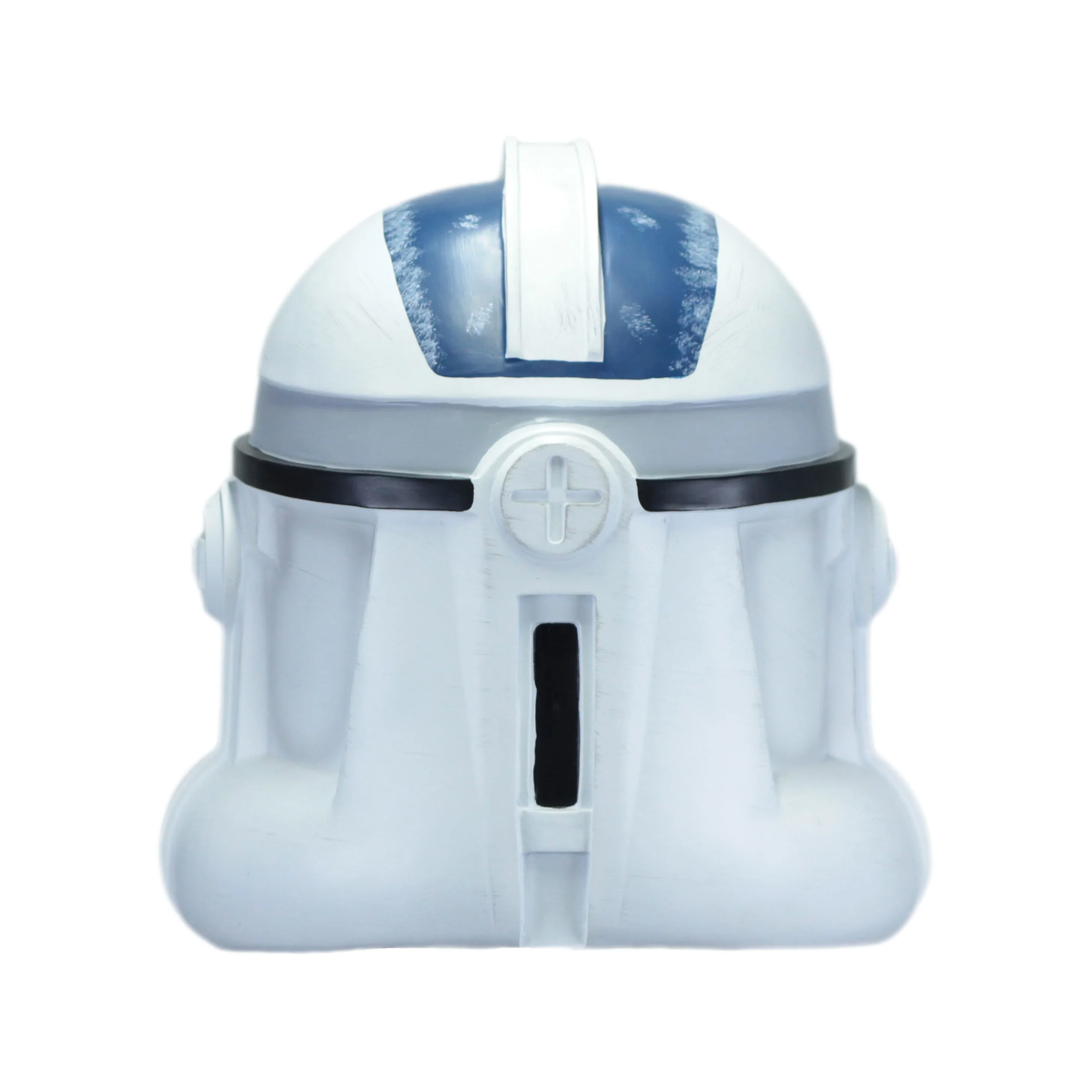 Clone Trooper Helm - Image 4