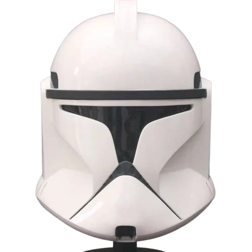 Clone Trooper Phase 1 Helm