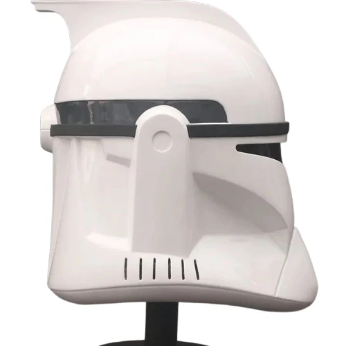 Clone Trooper Phase 1 Helm - Image 3