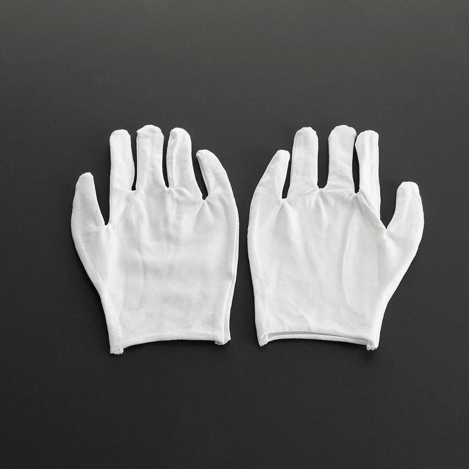 Collectors handschoenen - Image 3