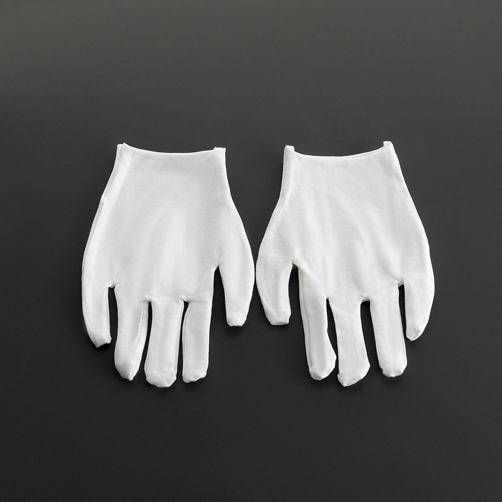 Collectors handschoenen - Image 4
