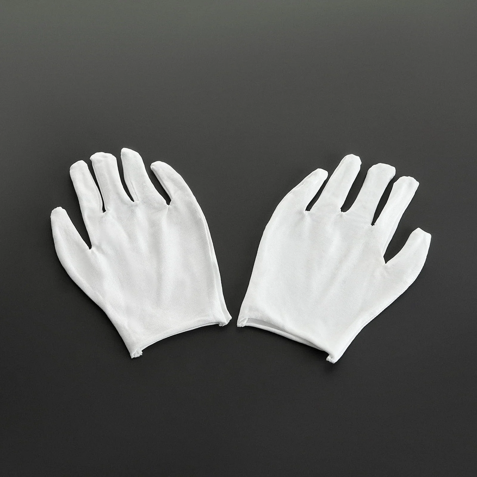 Collectors handschoenen - Image 5