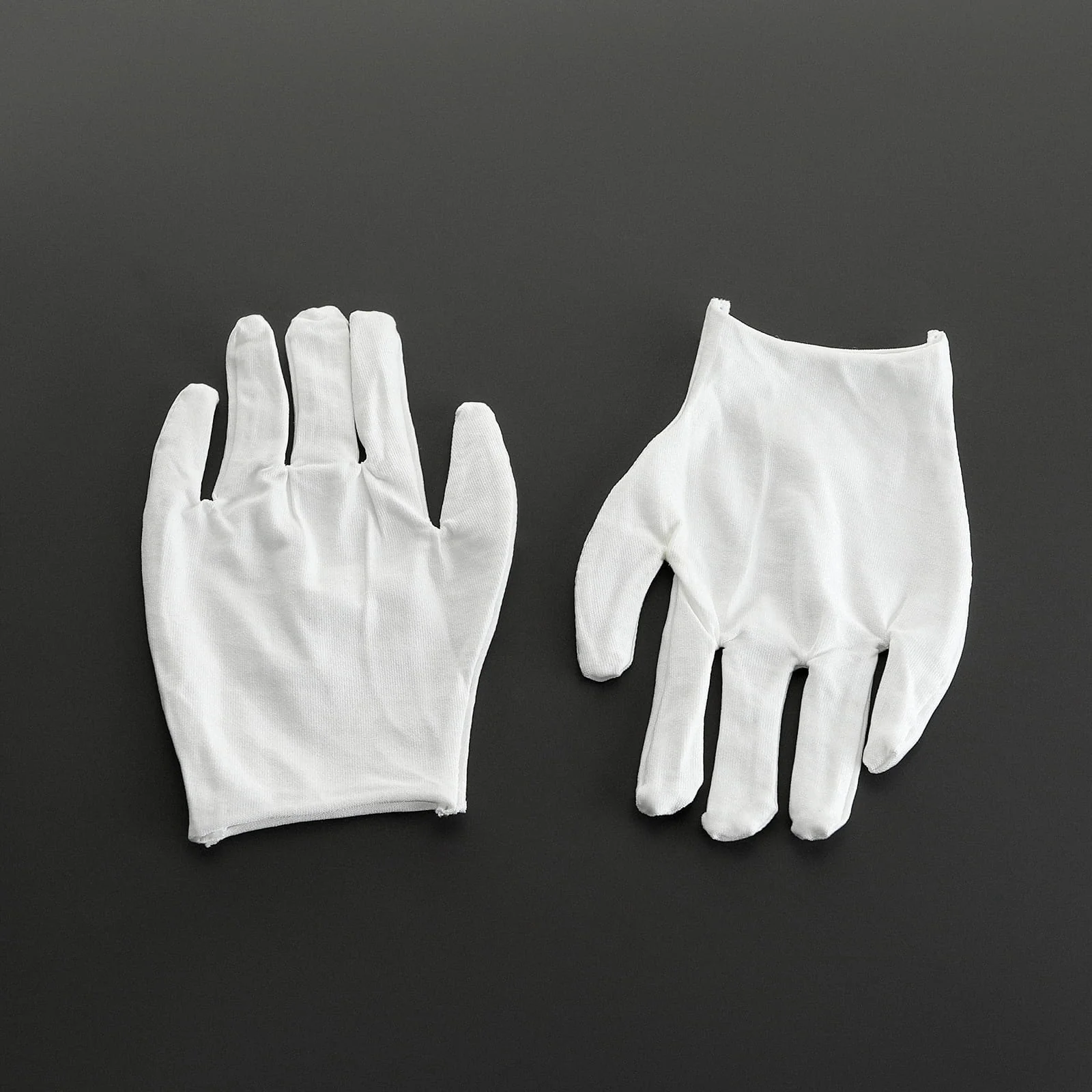 Collectors handschoenen - Image 6