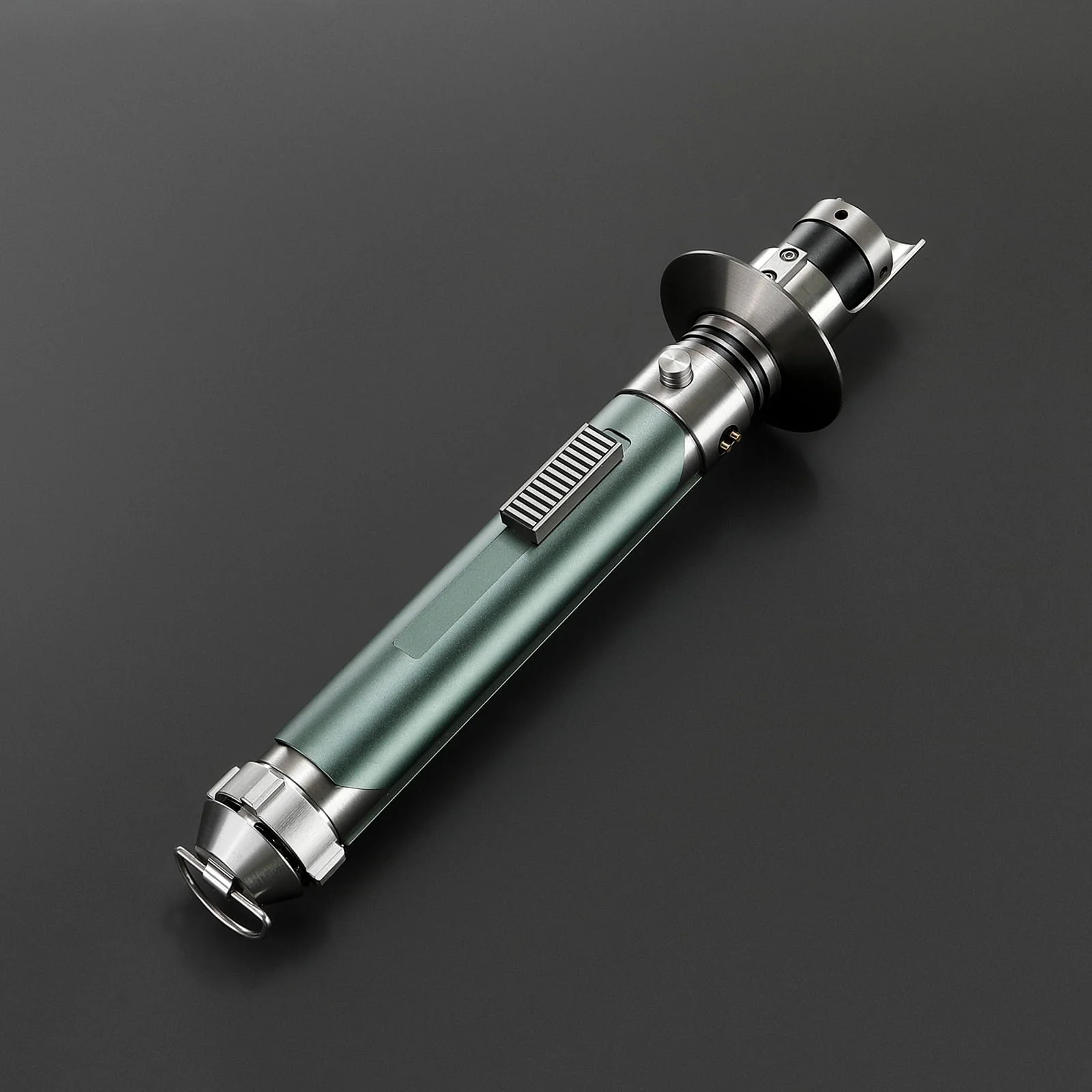 Commander - Image 19