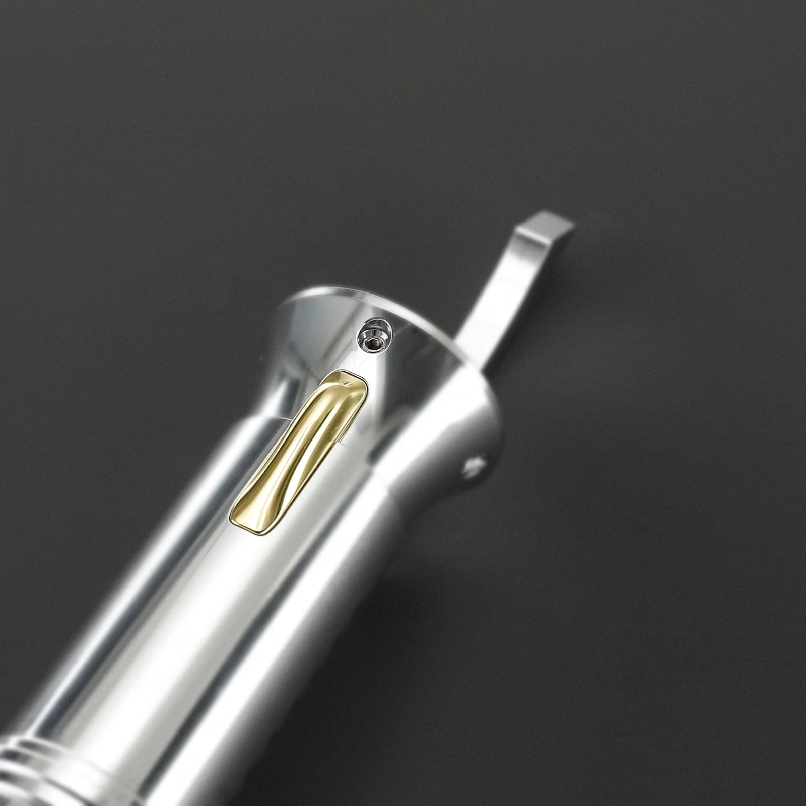 Counts Essence - Image 6