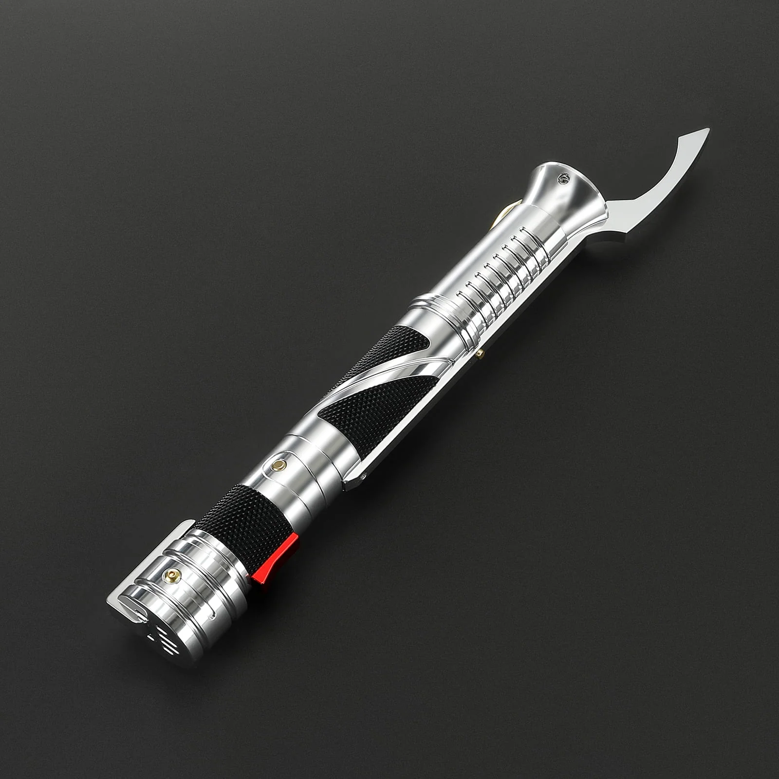 Counts Essence - Image 7