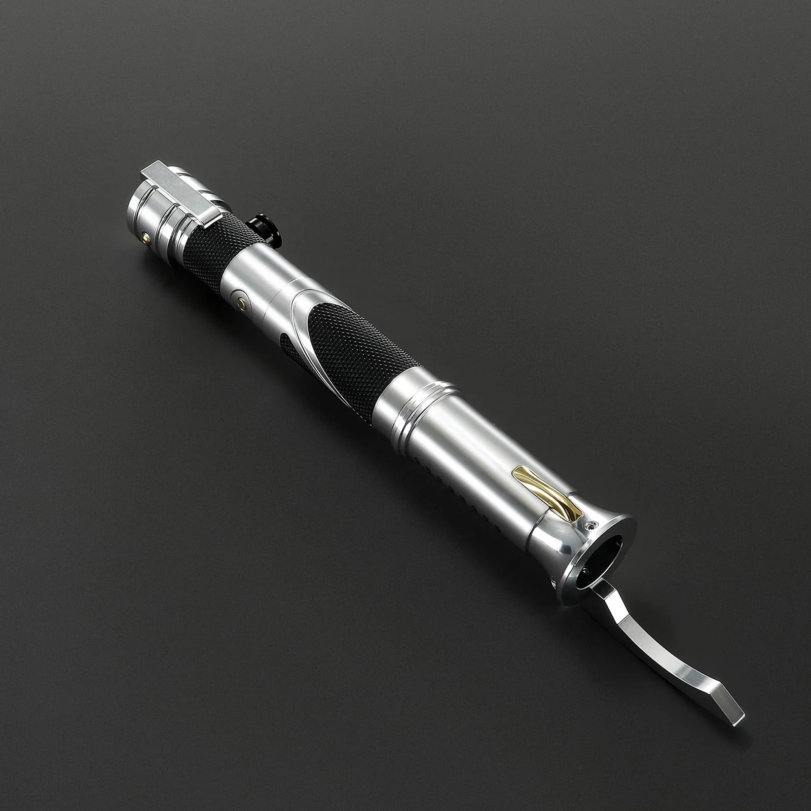 Counts Essence - Image 9