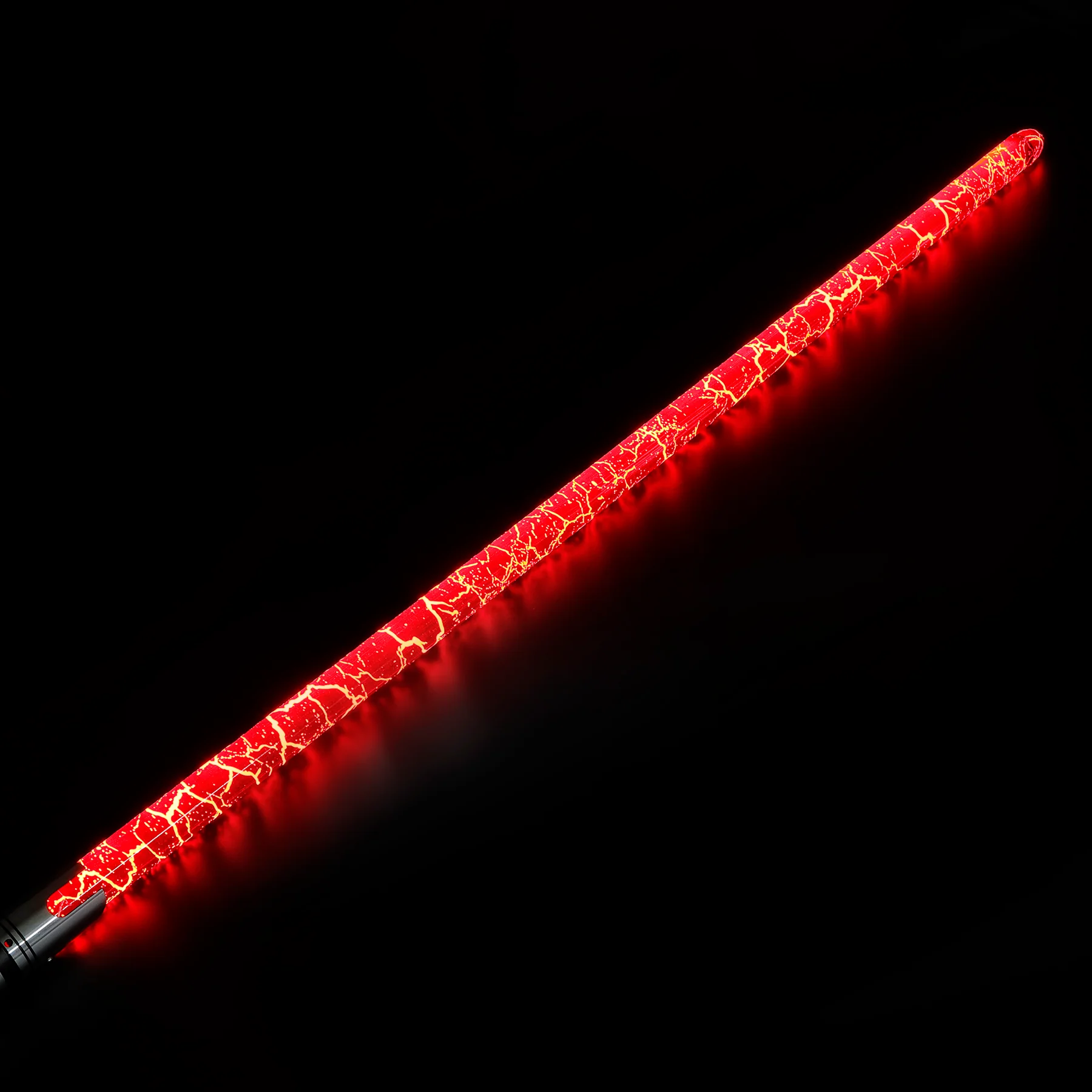Crackle blade / zwaardblad