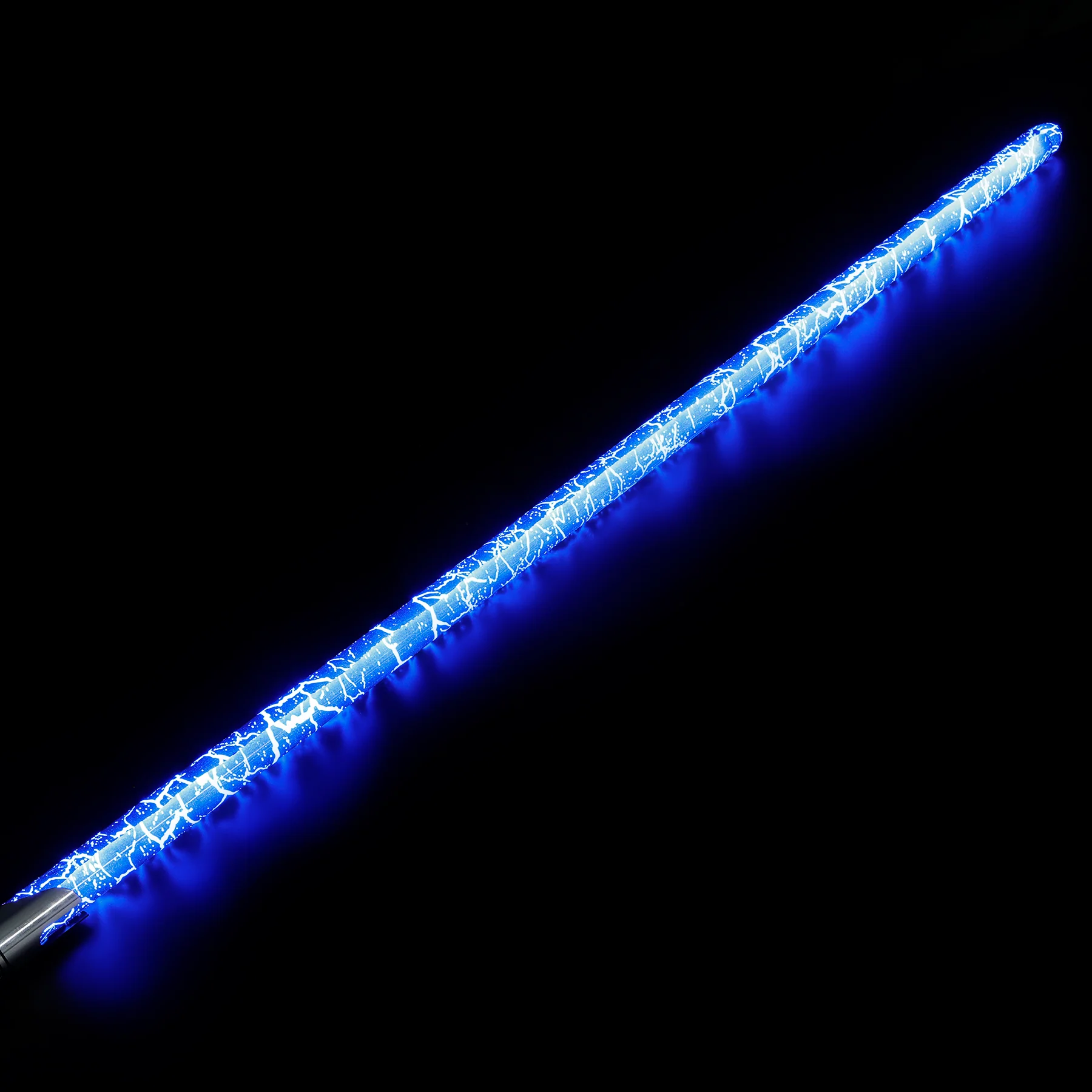 Crackle blade / zwaardblad - Image 4