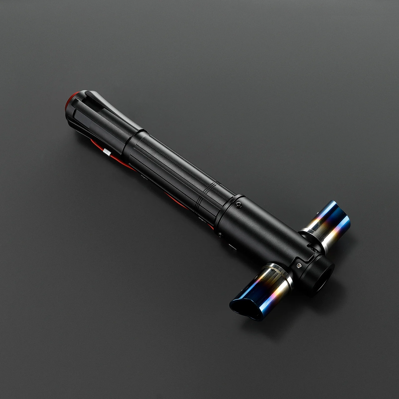 Crossguard Essence - Image 10