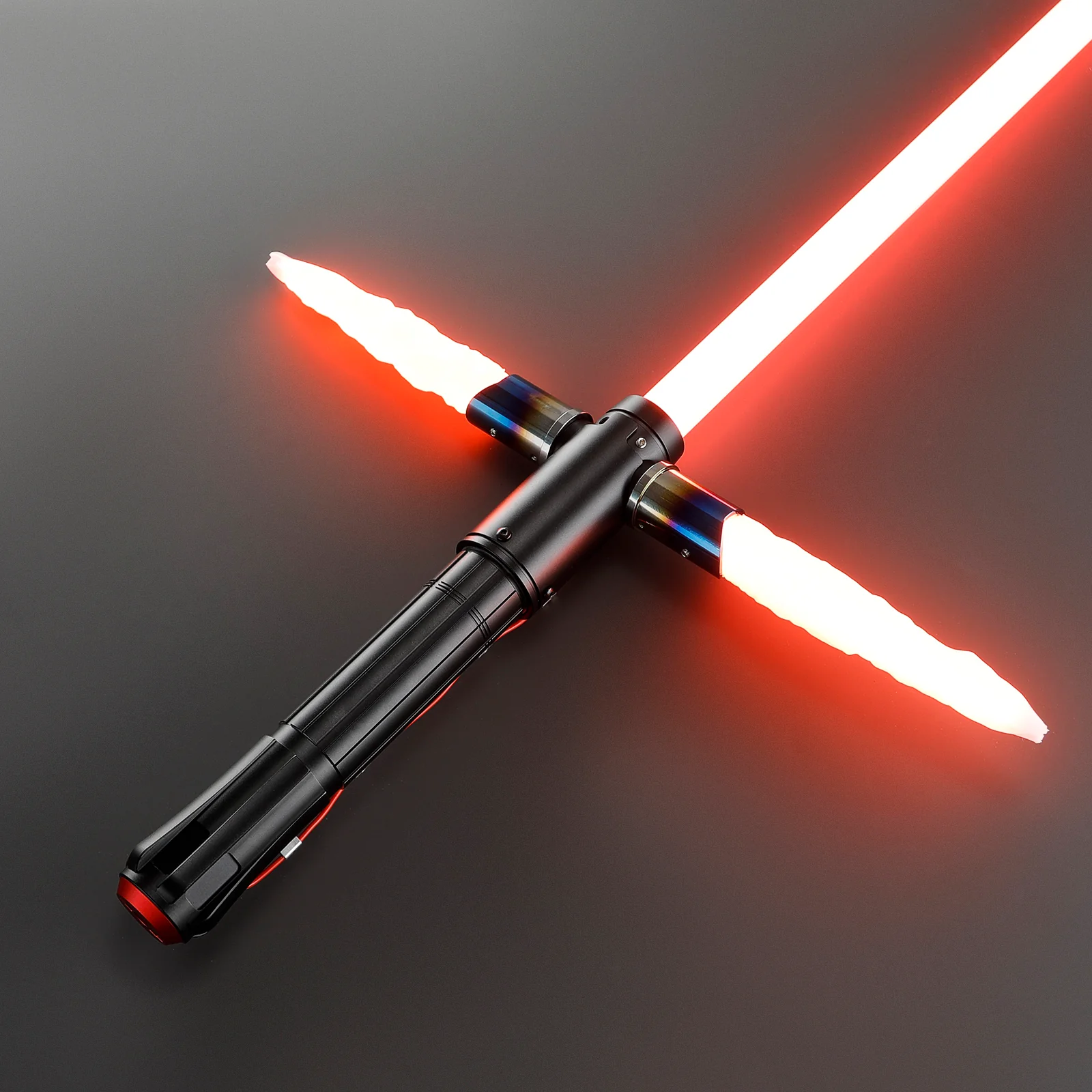 Crossguard Essence - Image 3