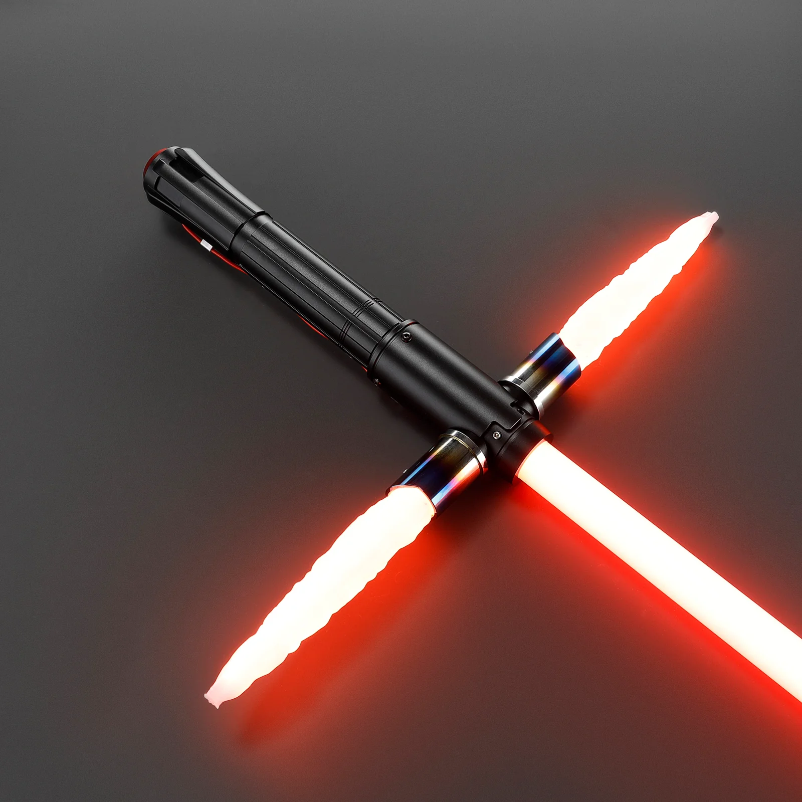 Crossguard Essence - Image 4