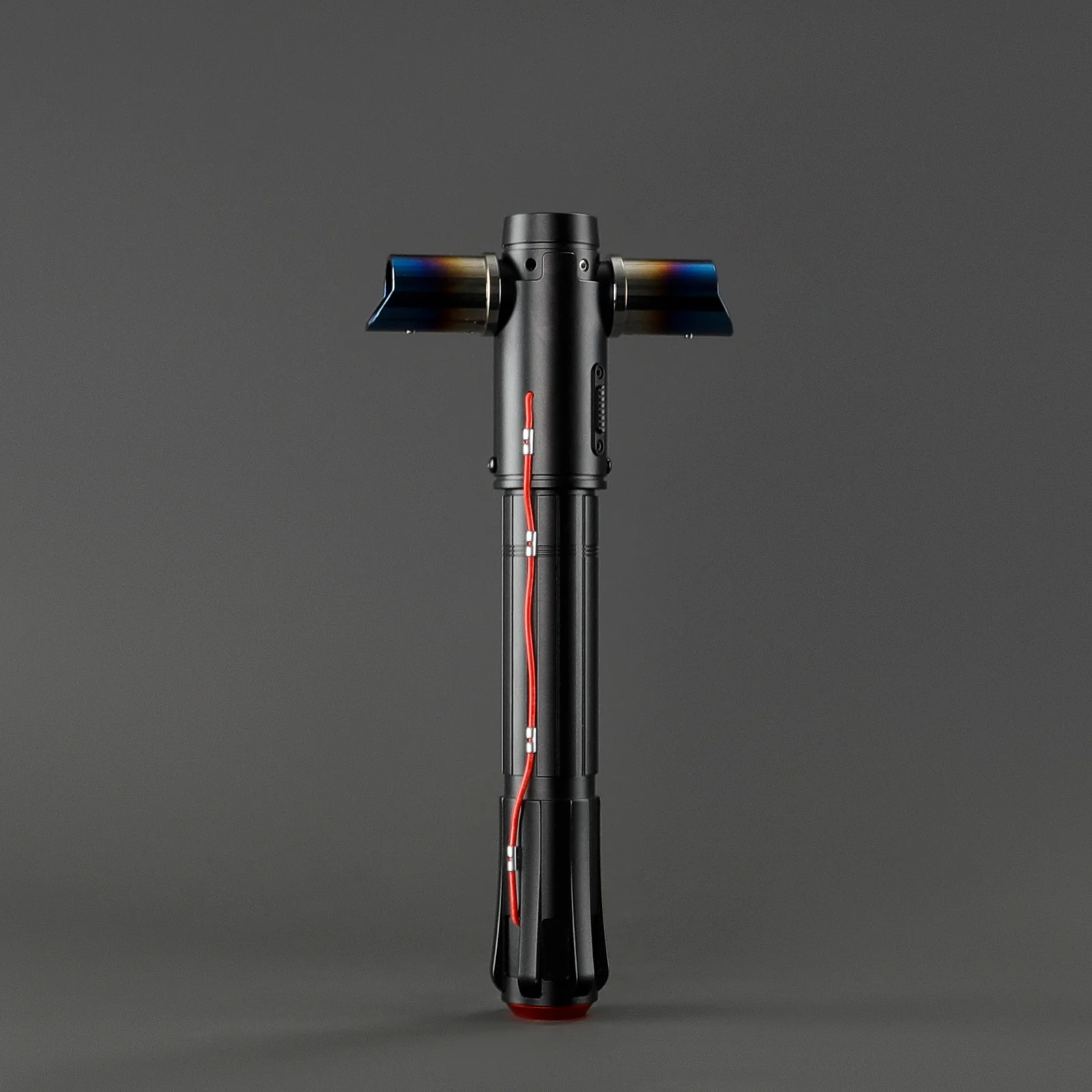 Crossguard Essence - Image 5