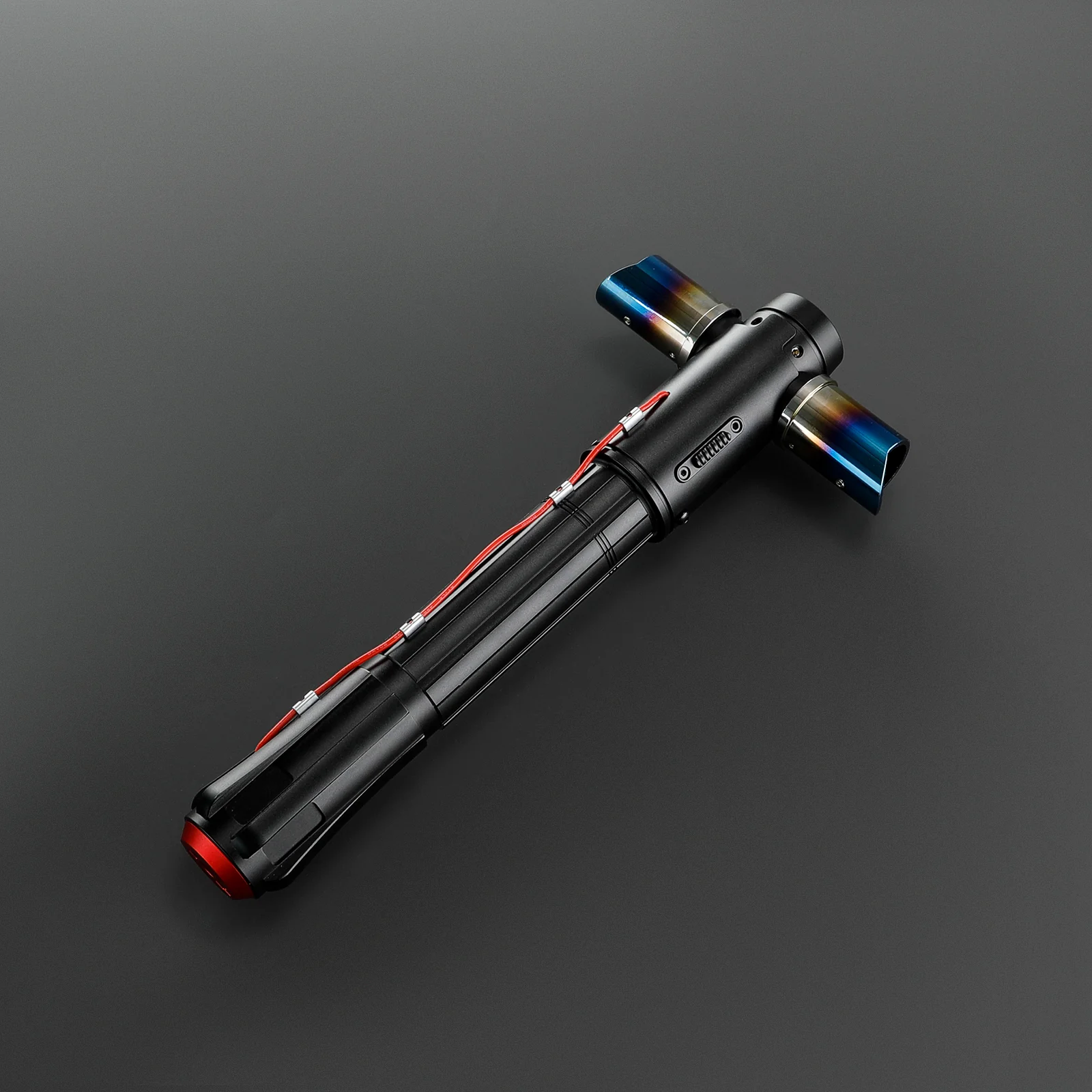 Crossguard Essence - Image 6