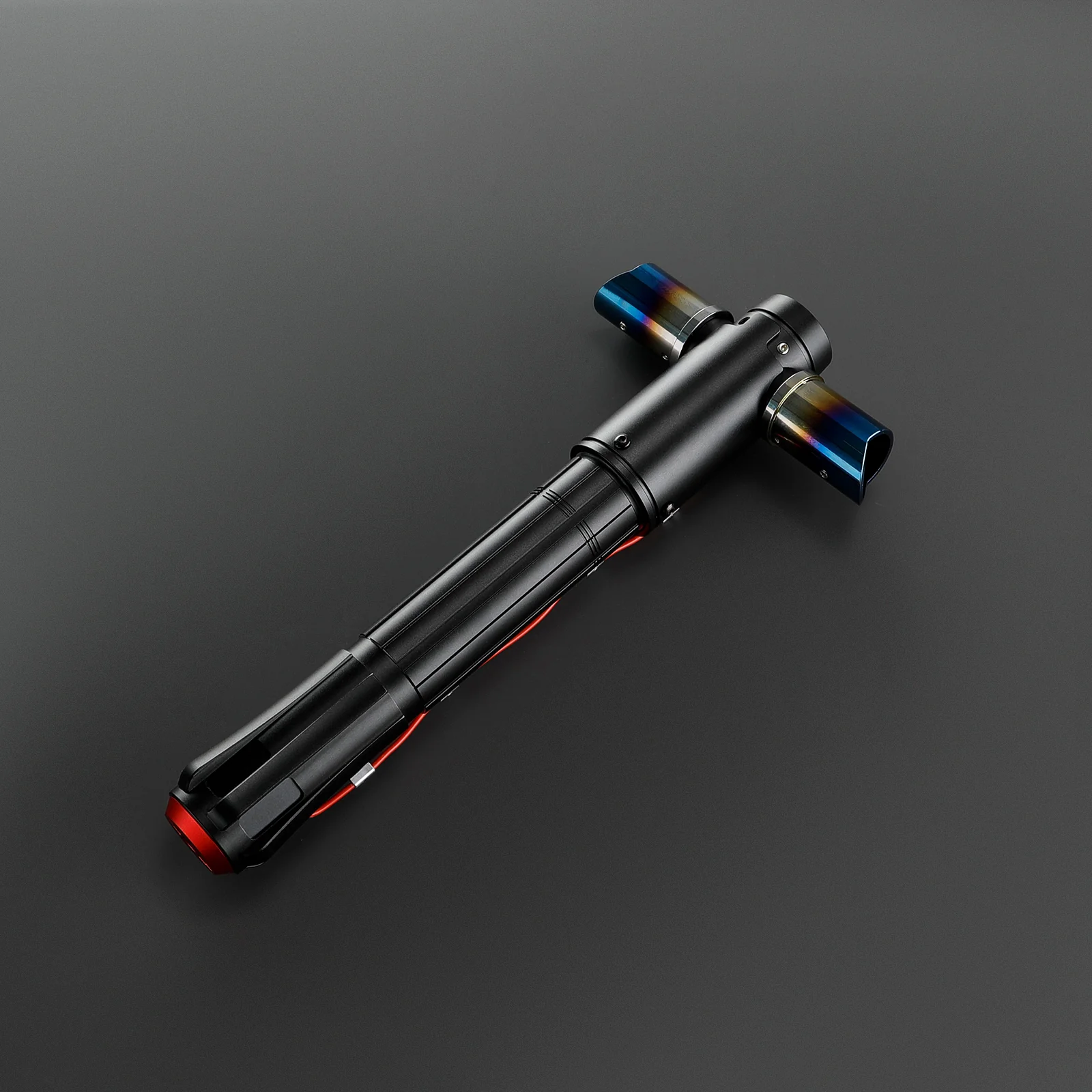 Crossguard Essence - Image 7