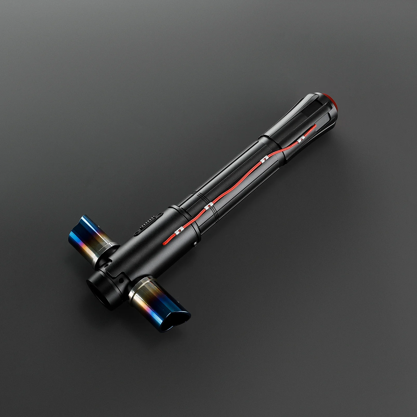 Crossguard Essence - Image 8