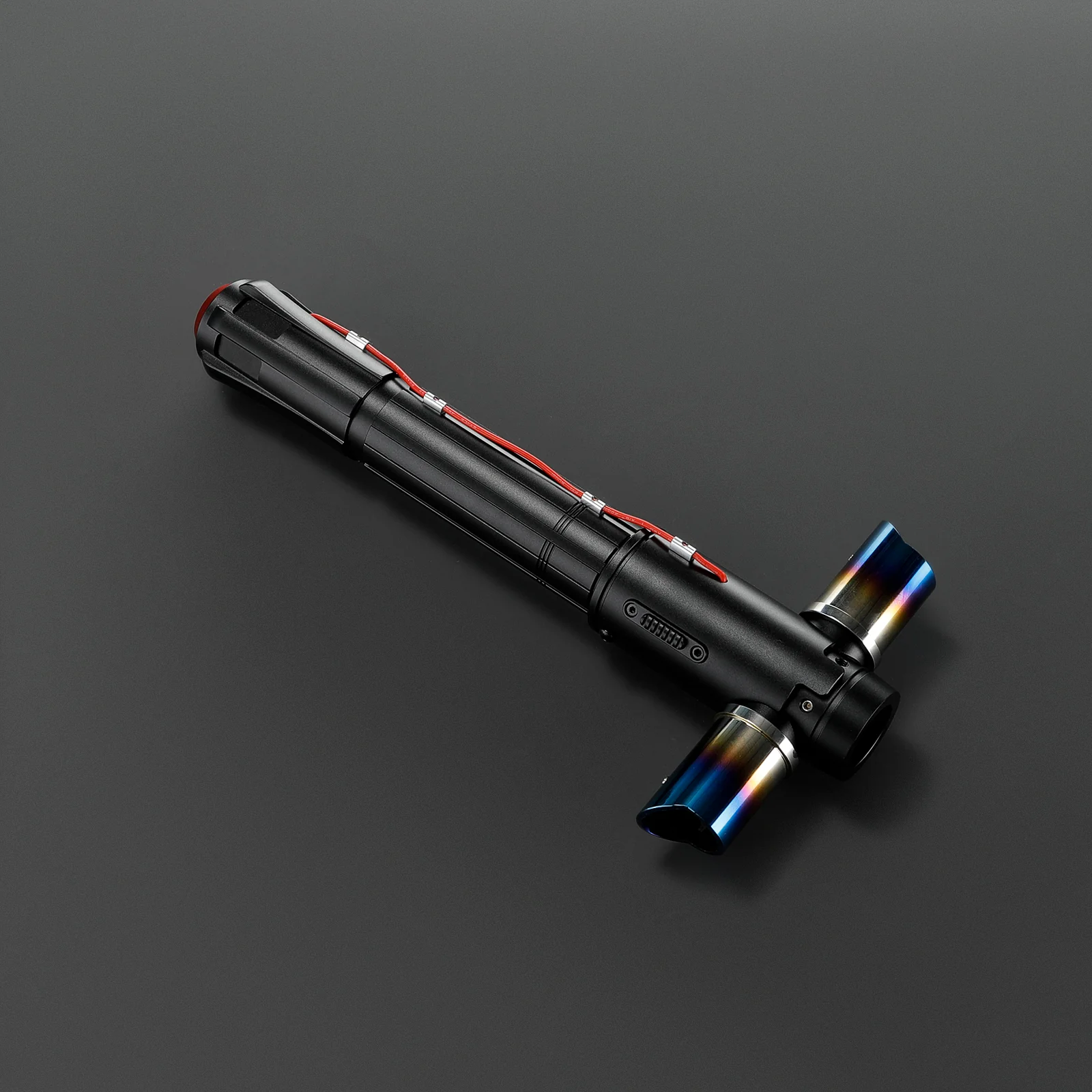 Crossguard Essence - Image 9