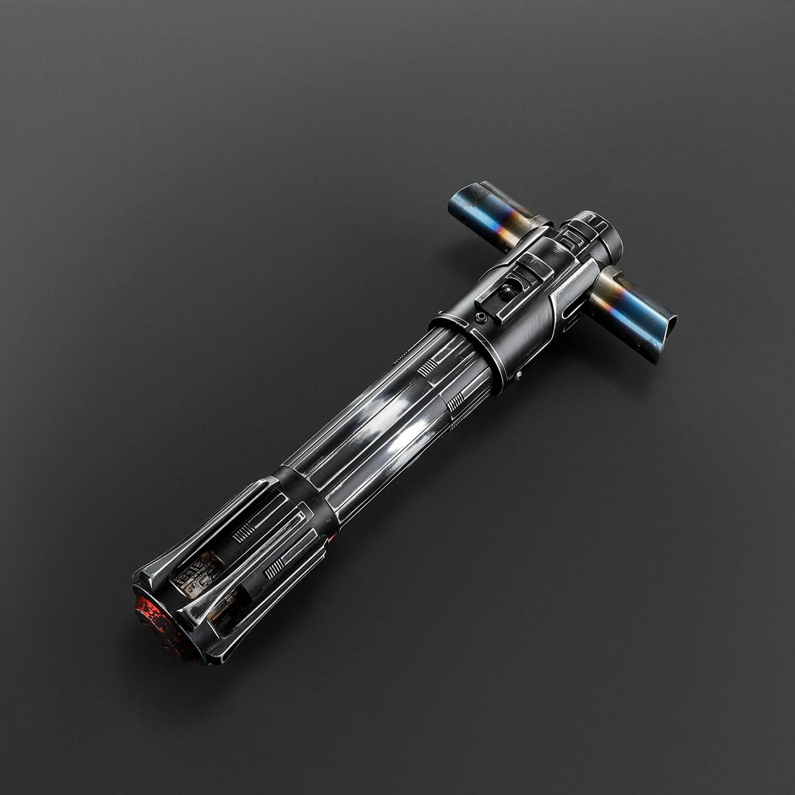 CrossGuard Weathered - Image 11
