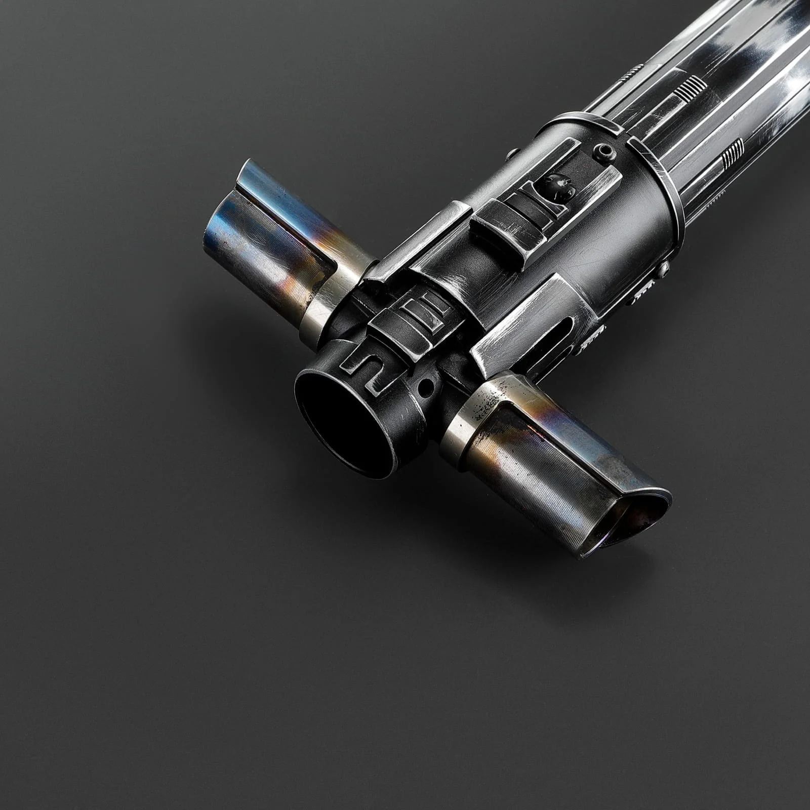 CrossGuard Weathered - Image 6
