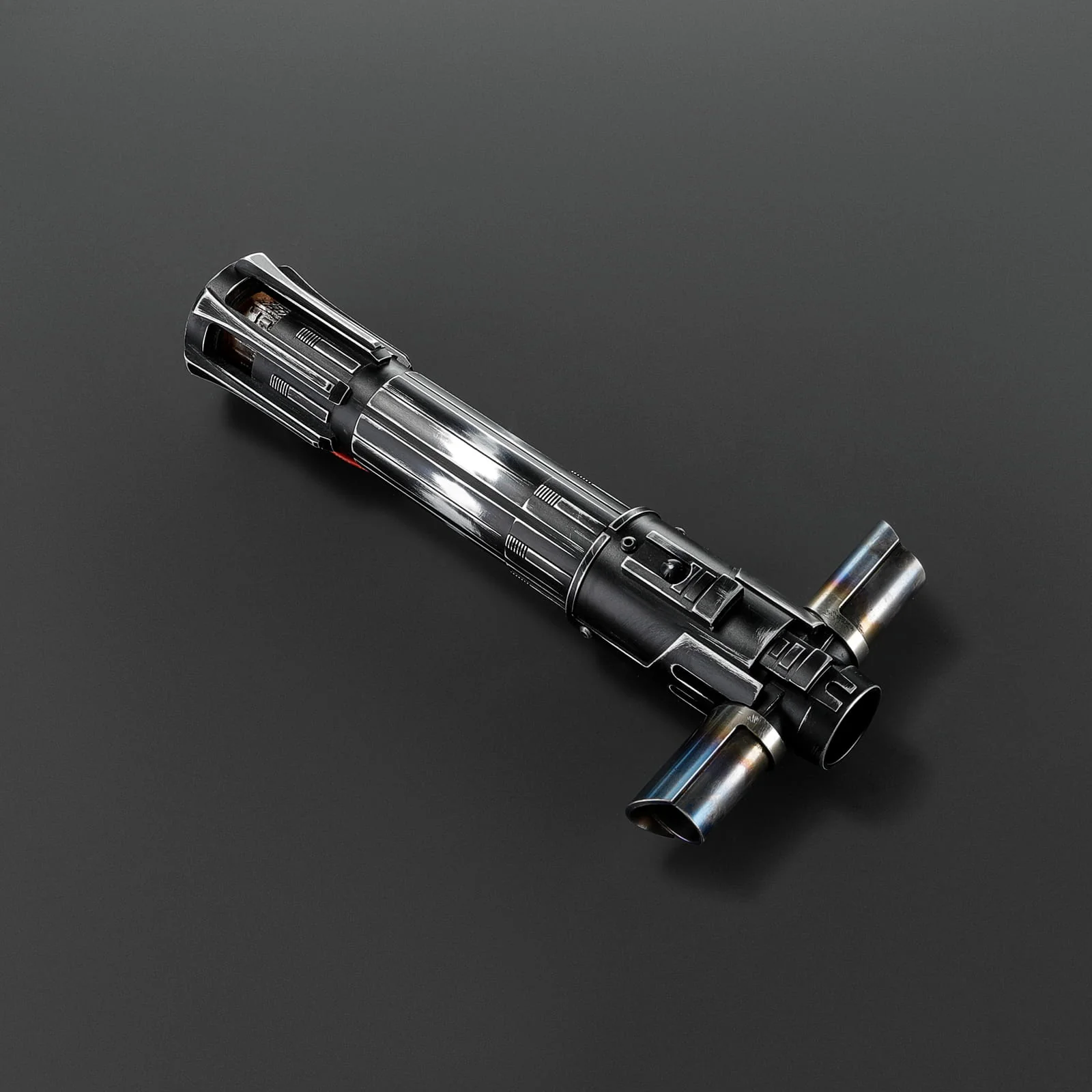 CrossGuard Weathered - Image 9