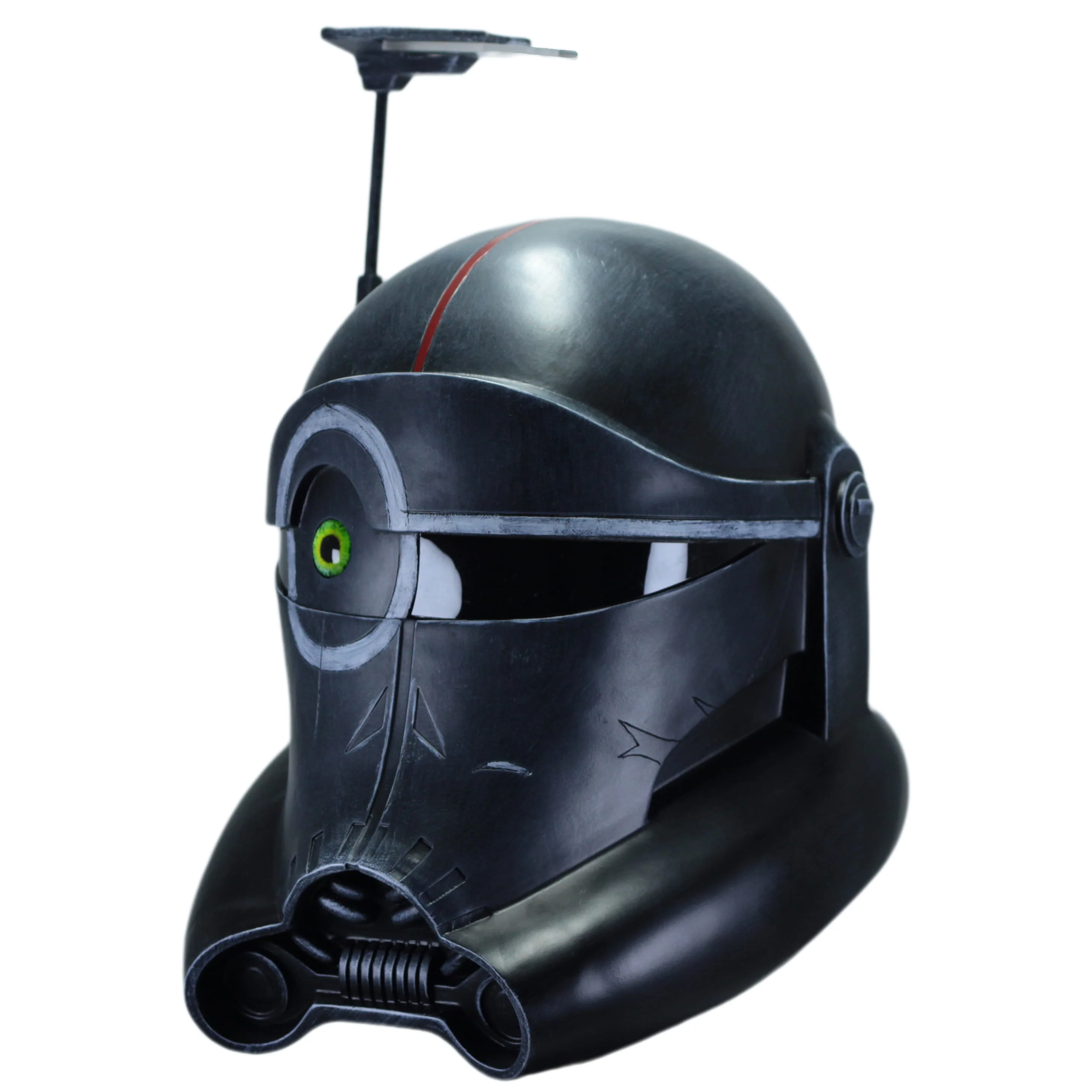 Crosshair Helm - Image 2