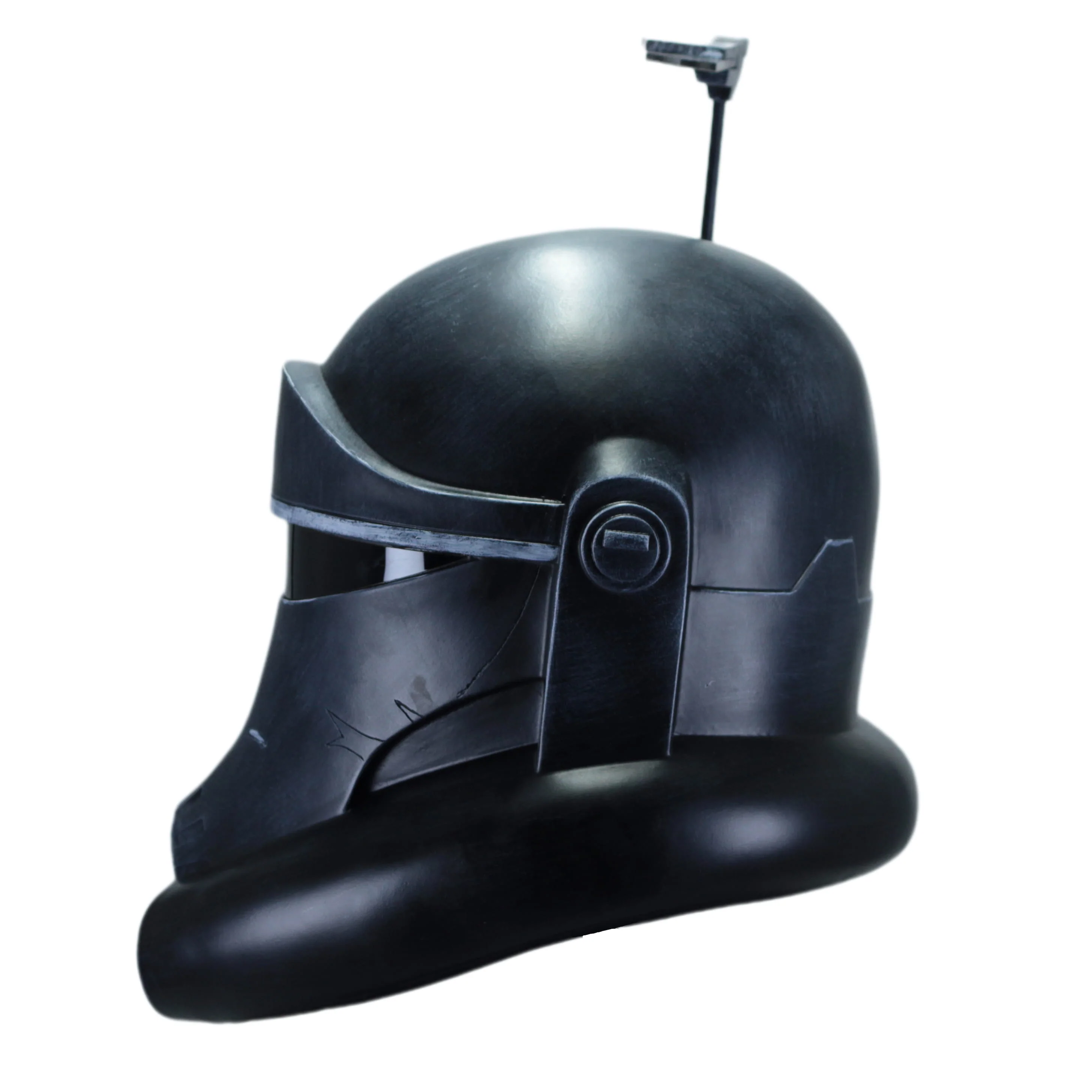 Crosshair Helm - Image 3