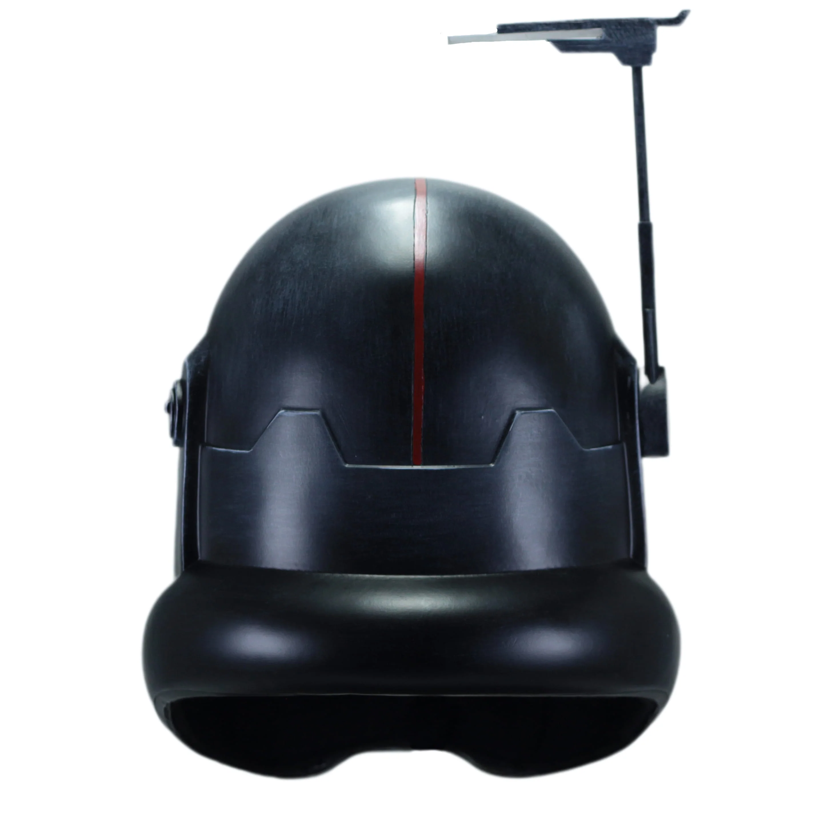 Crosshair Helm - Image 4