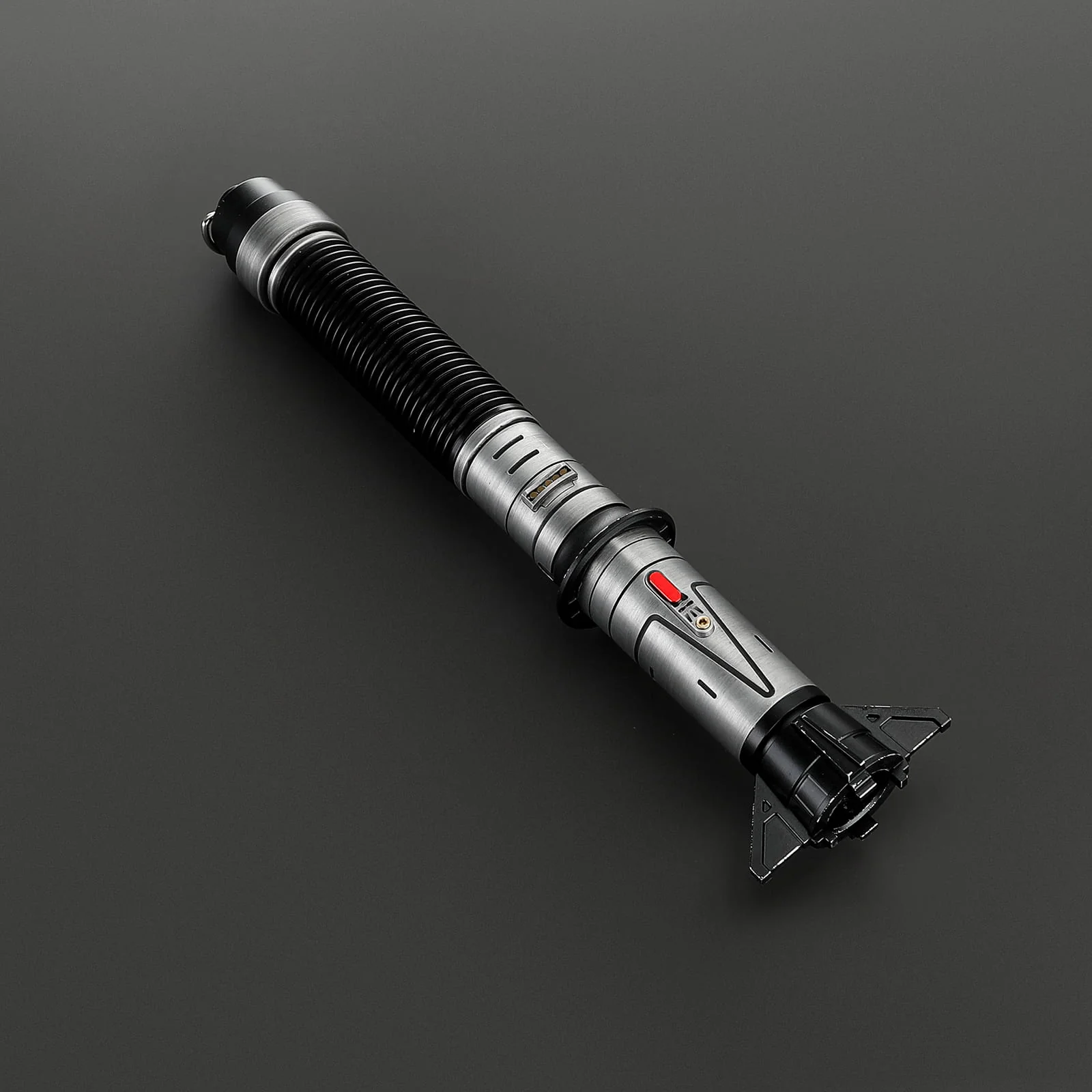 Dark Arcanum - Image 10