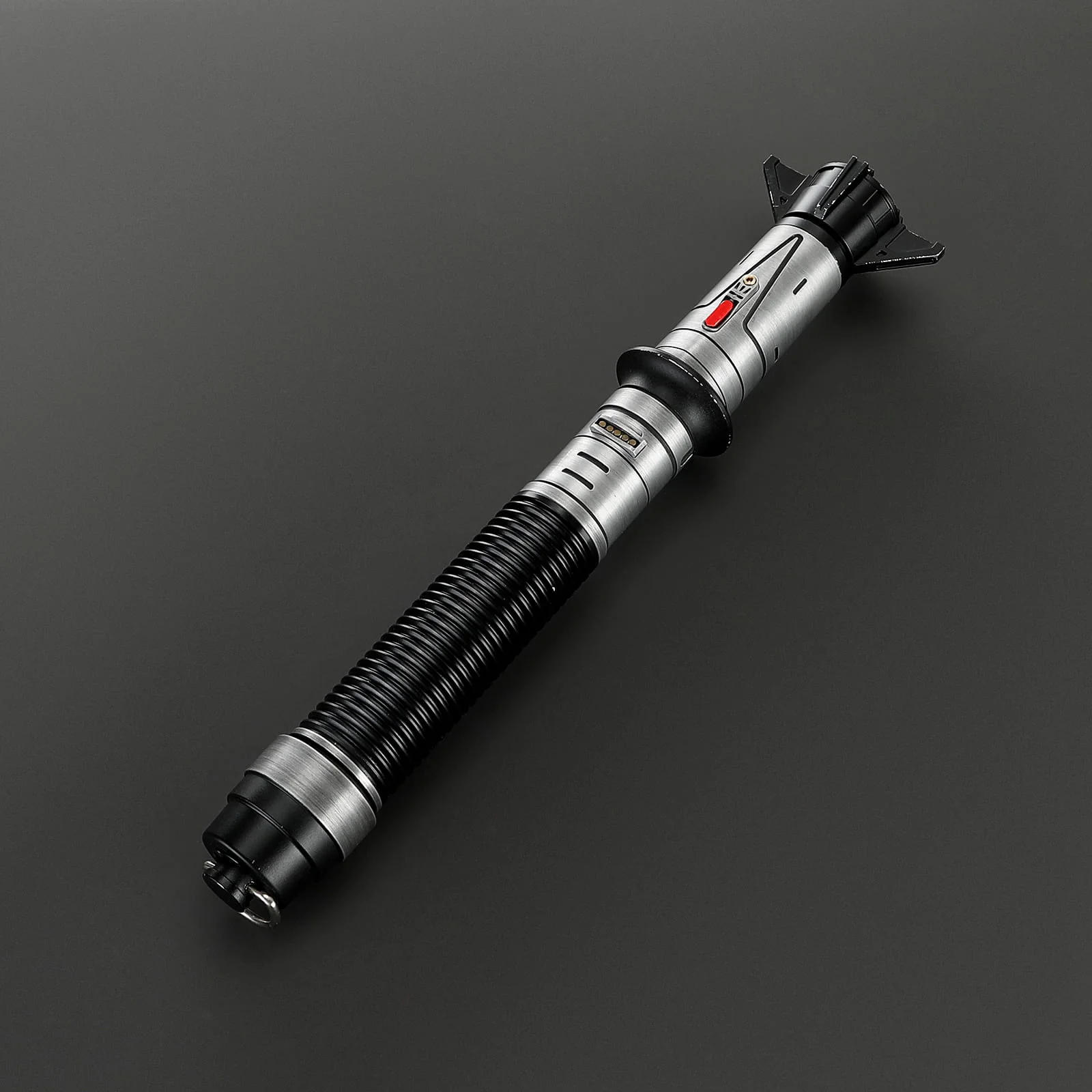 Dark Arcanum - Image 11