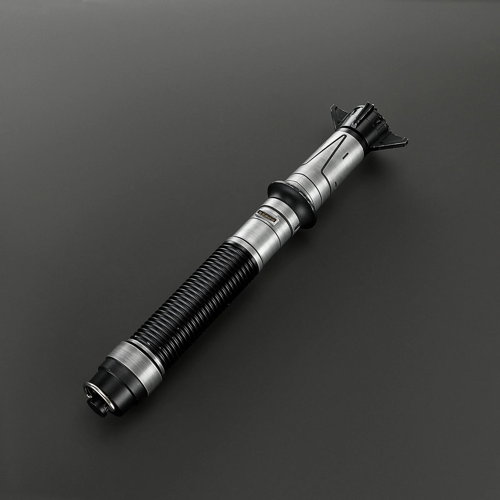 Dark Arcanum - Image 12