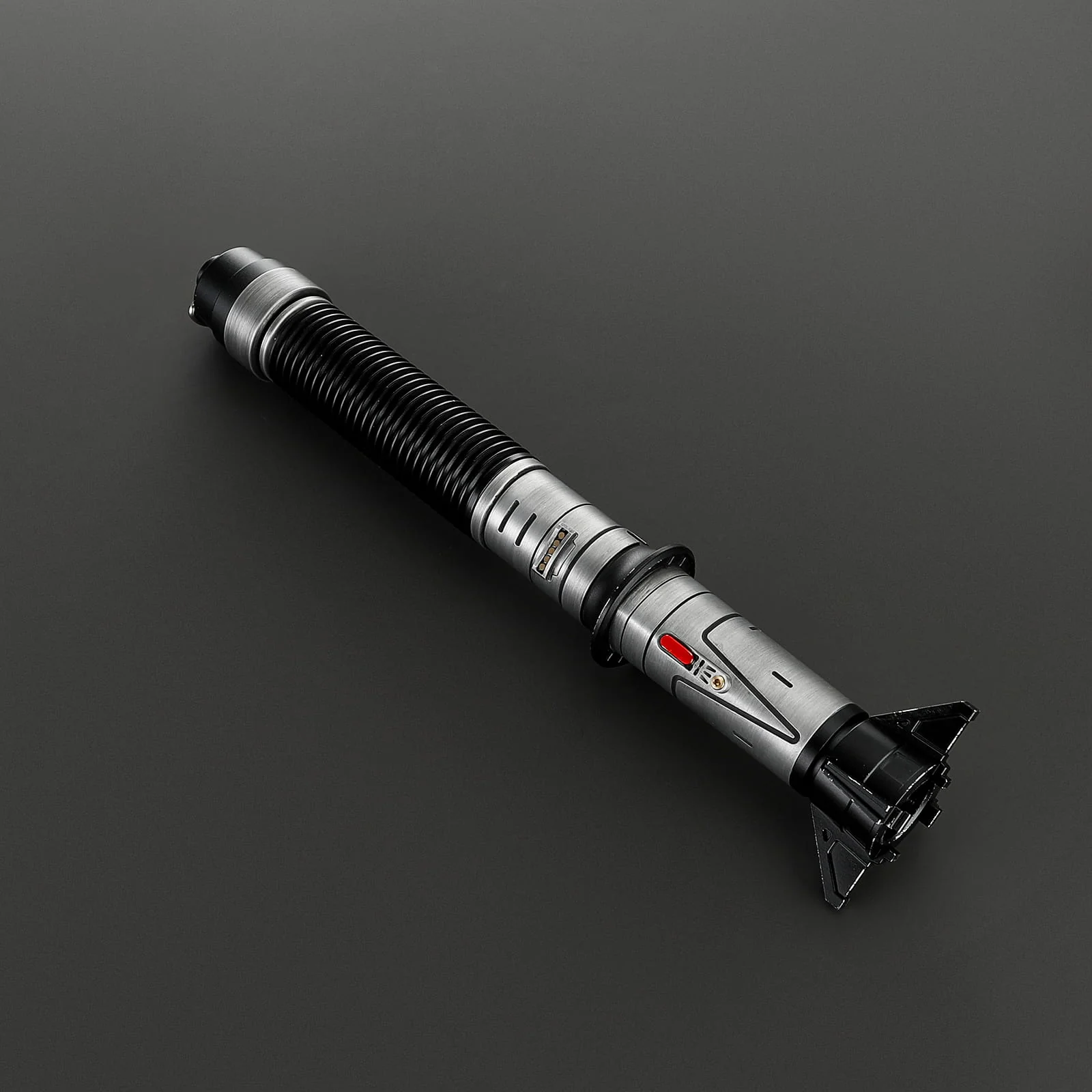 Dark Arcanum - Image 13