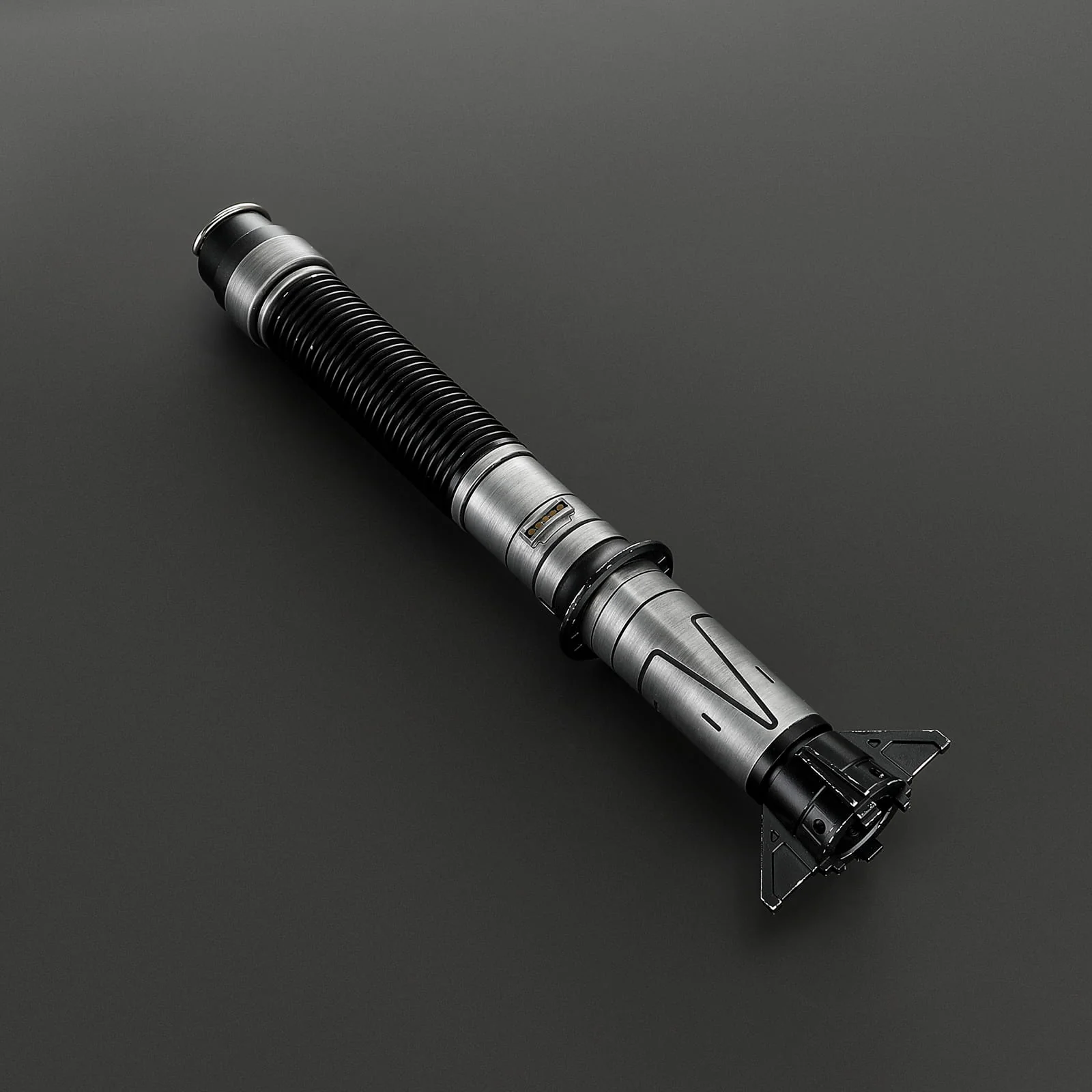Dark Arcanum - Image 14