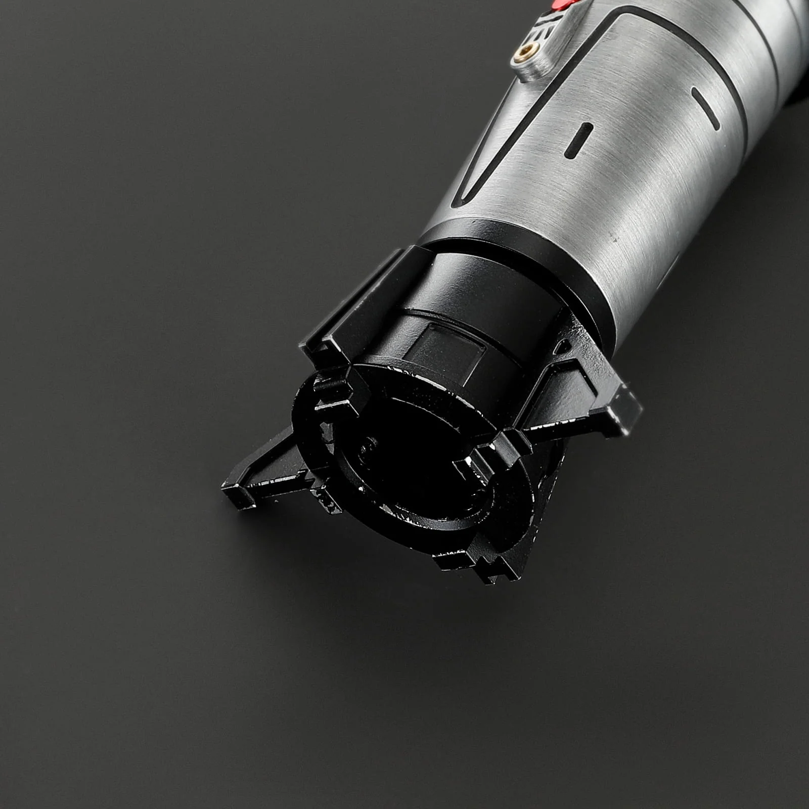 Dark Arcanum - Image 15