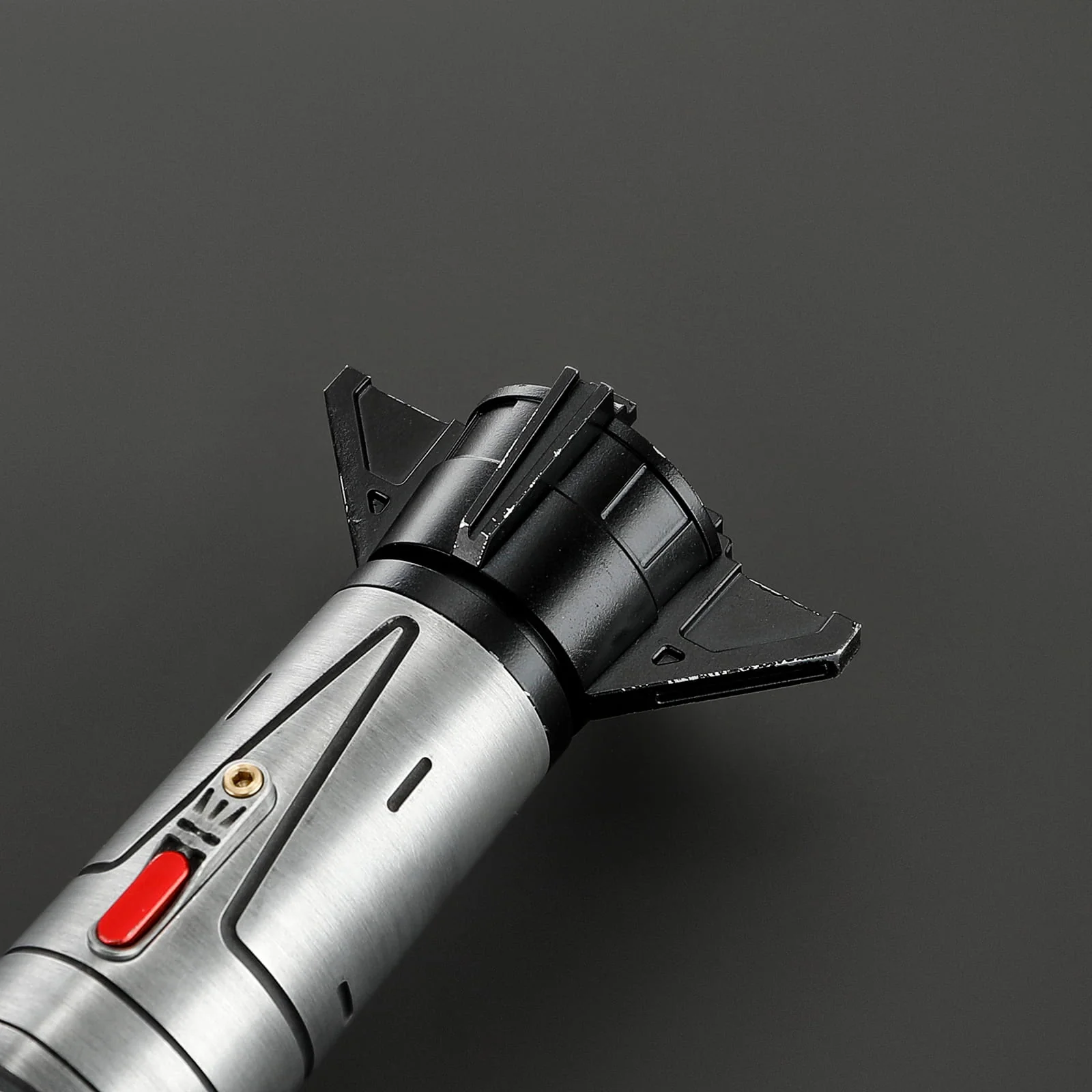 Dark Arcanum - Image 16