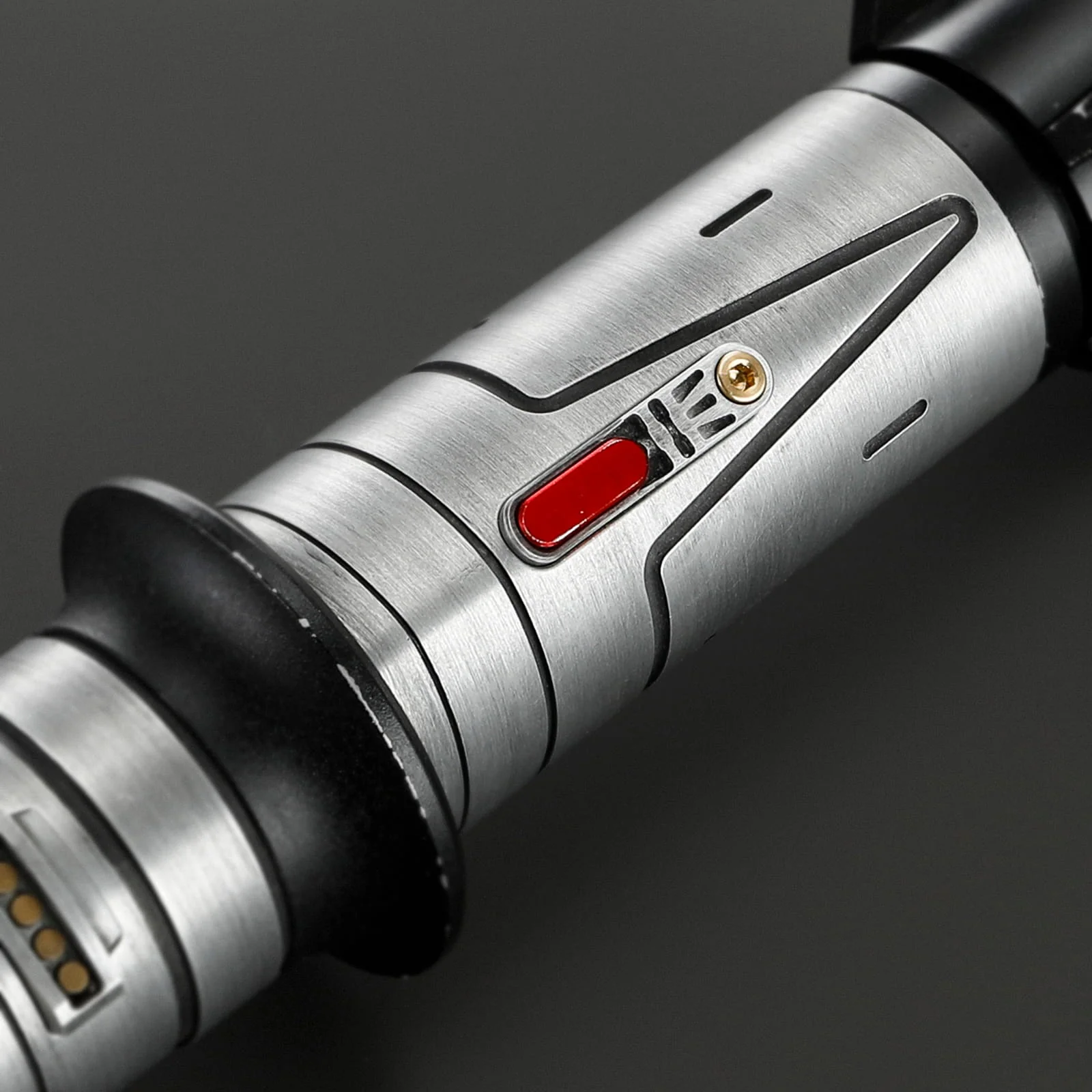 Dark Arcanum - Image 17