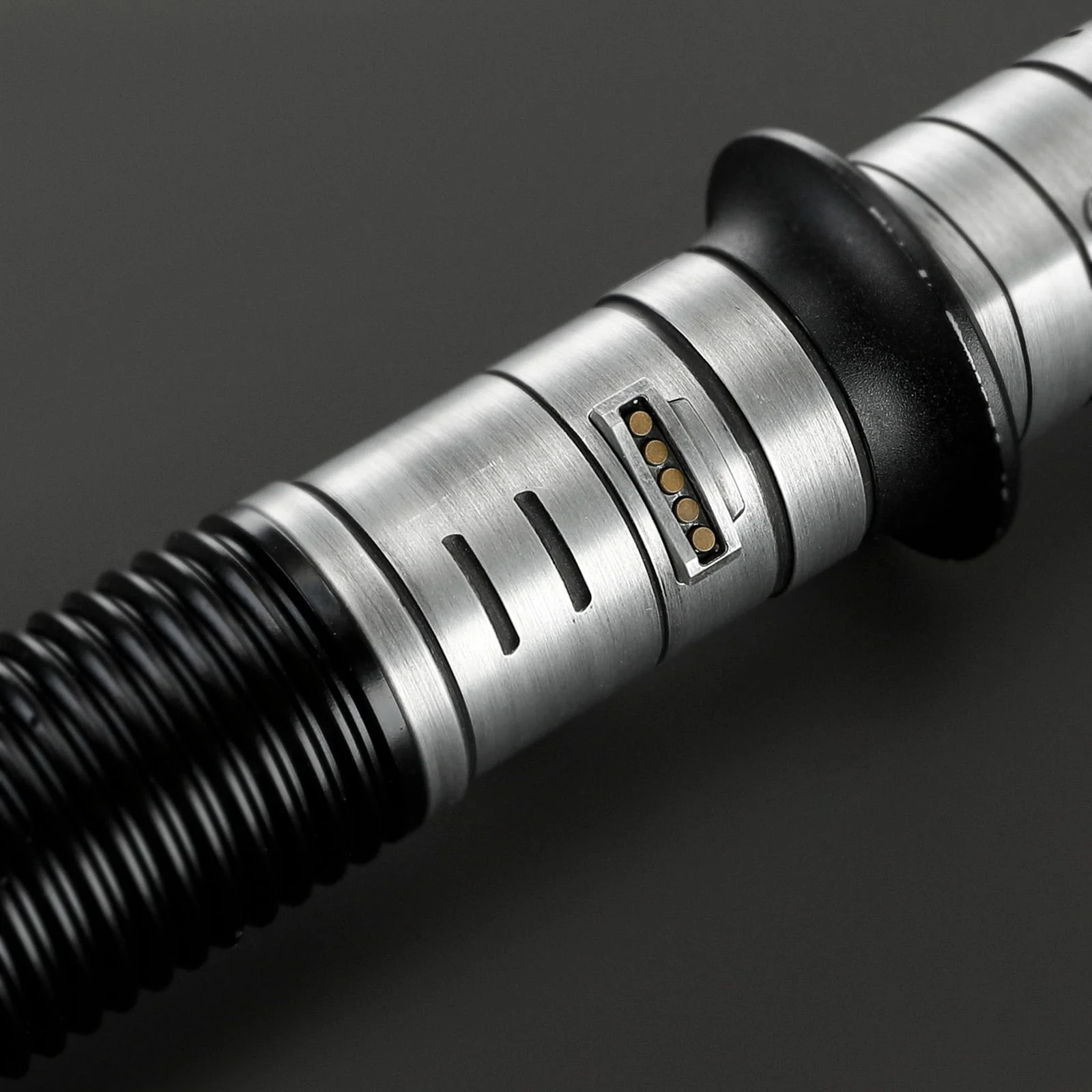 Dark Arcanum - Image 18