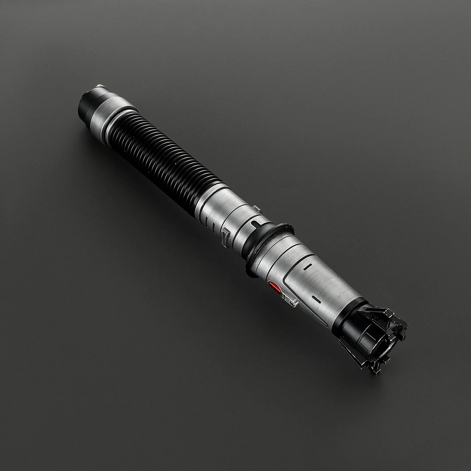 Dark Arcanum - Image 9