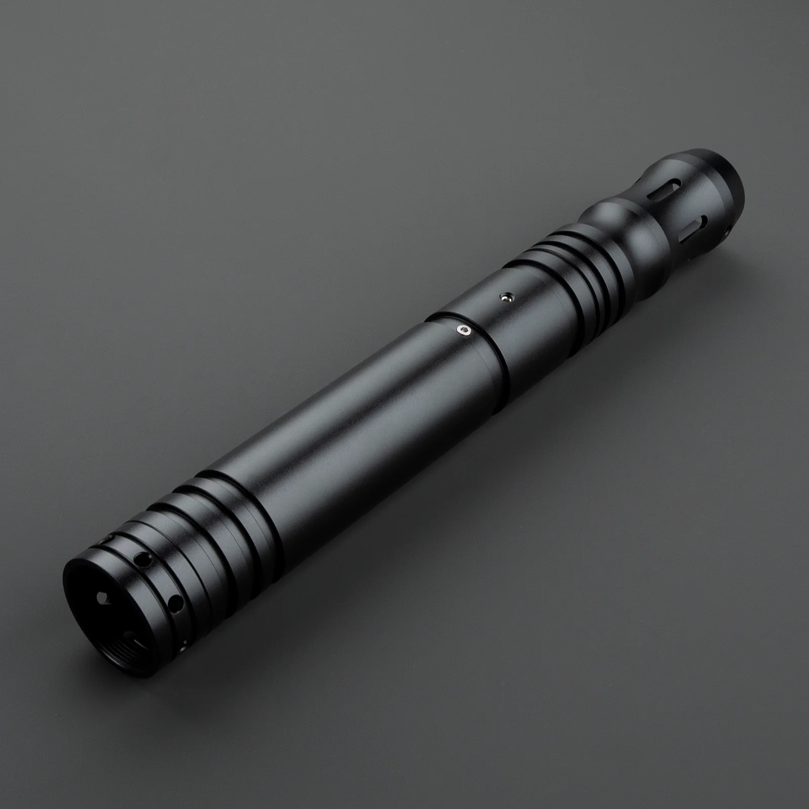 Dark Eminent - Image 6